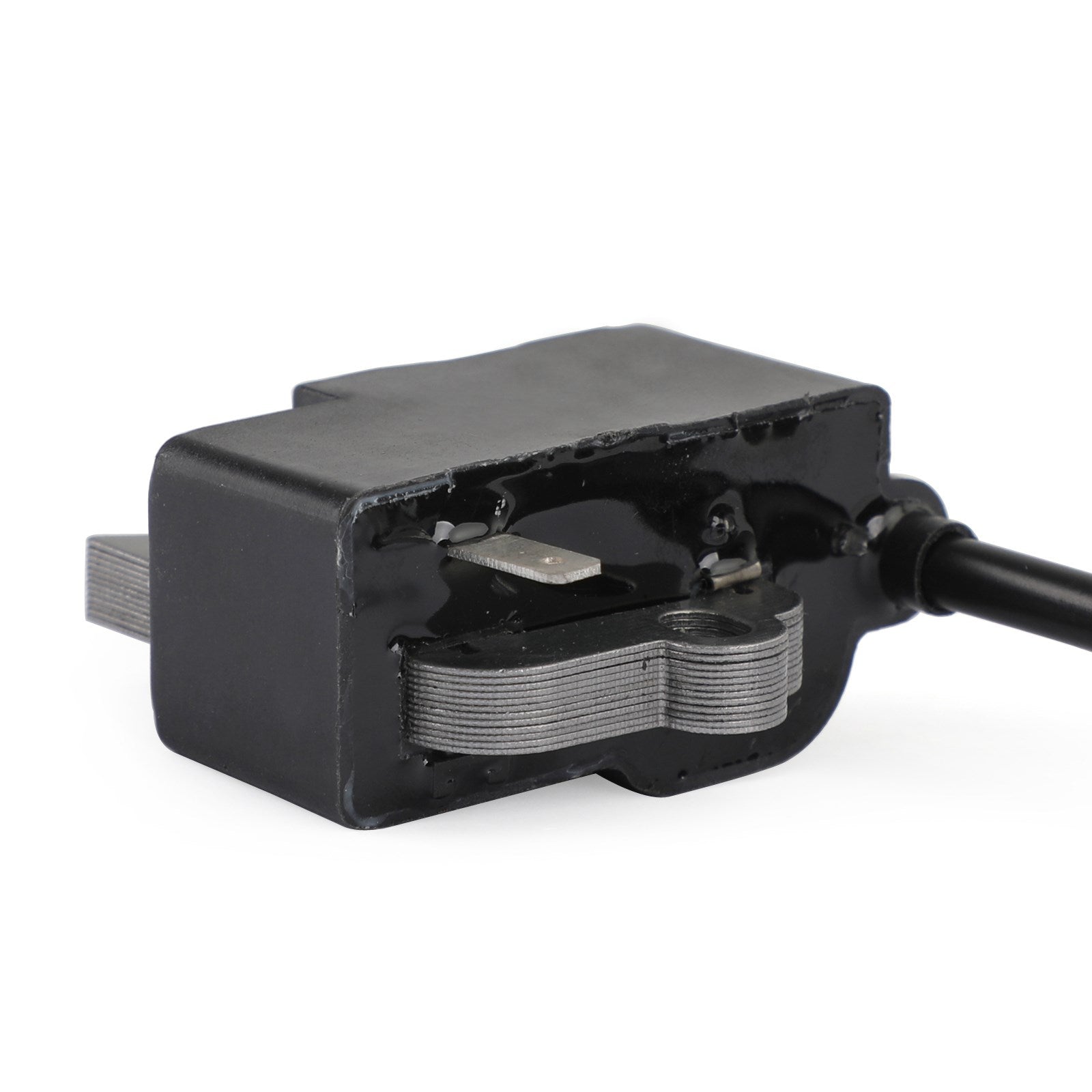 Bobina de encendido para Stihl MS171 MS181 MS211 MS171Z MS181C MS211C 1139 400 1307