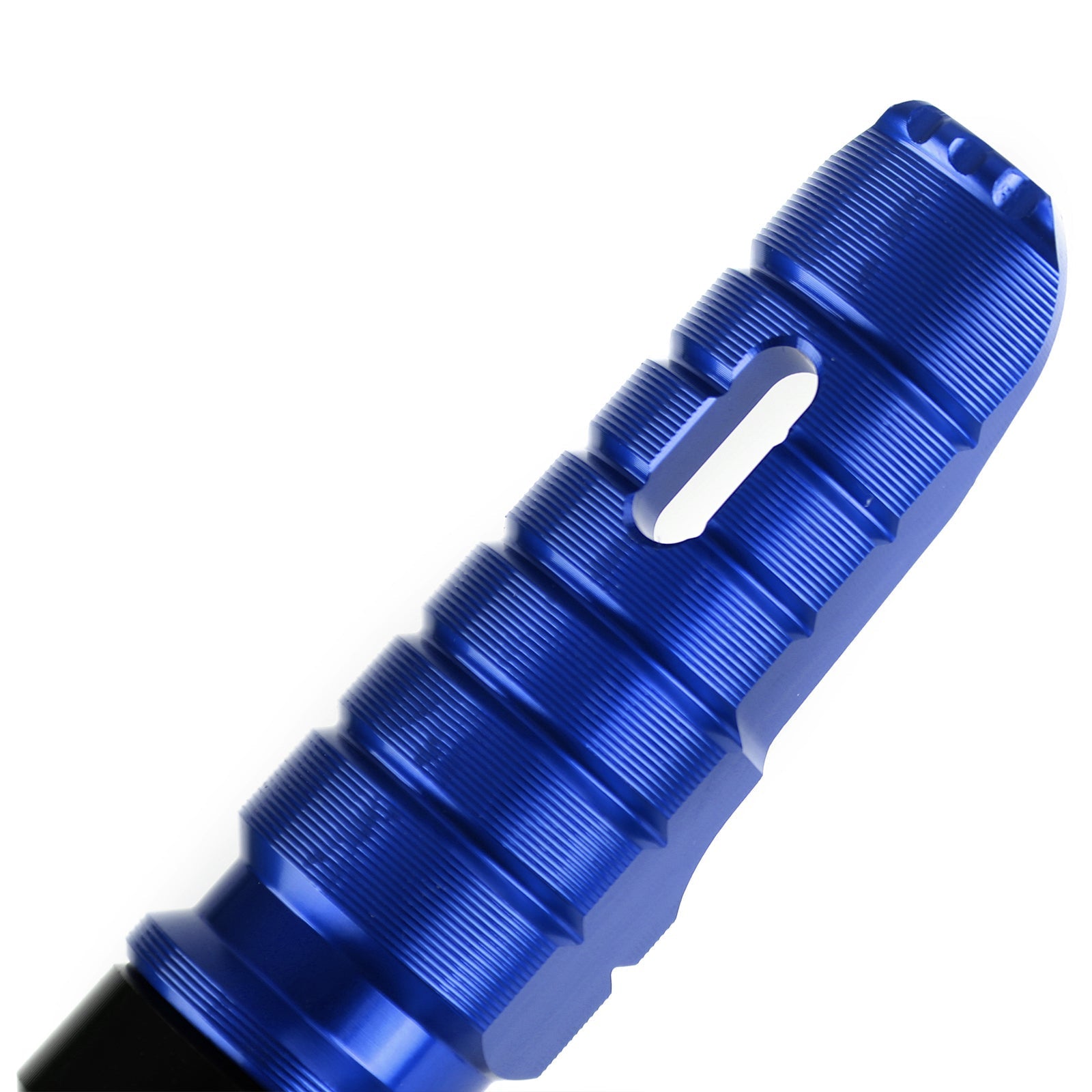 Footrests przed Footrestem dla Triumph Street Triple 765/R/S/Rs Daytona 675/R Generic