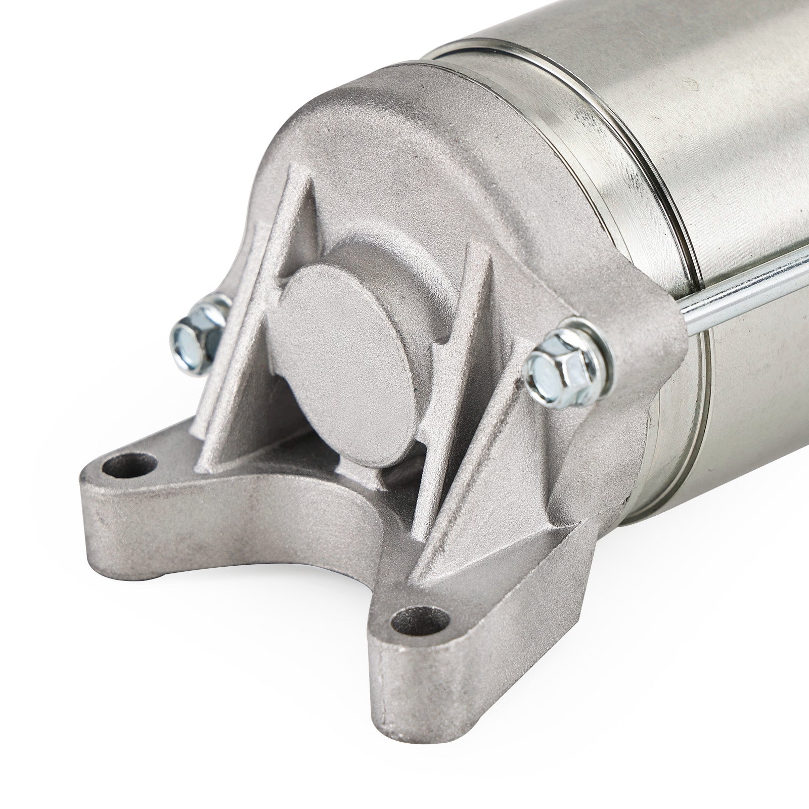 2000-2001 Yamaha YZF-R1 YZF R1 RN09 Zespół rozrusznika 5JJ-81890-00 5PW-81890-00 01 02