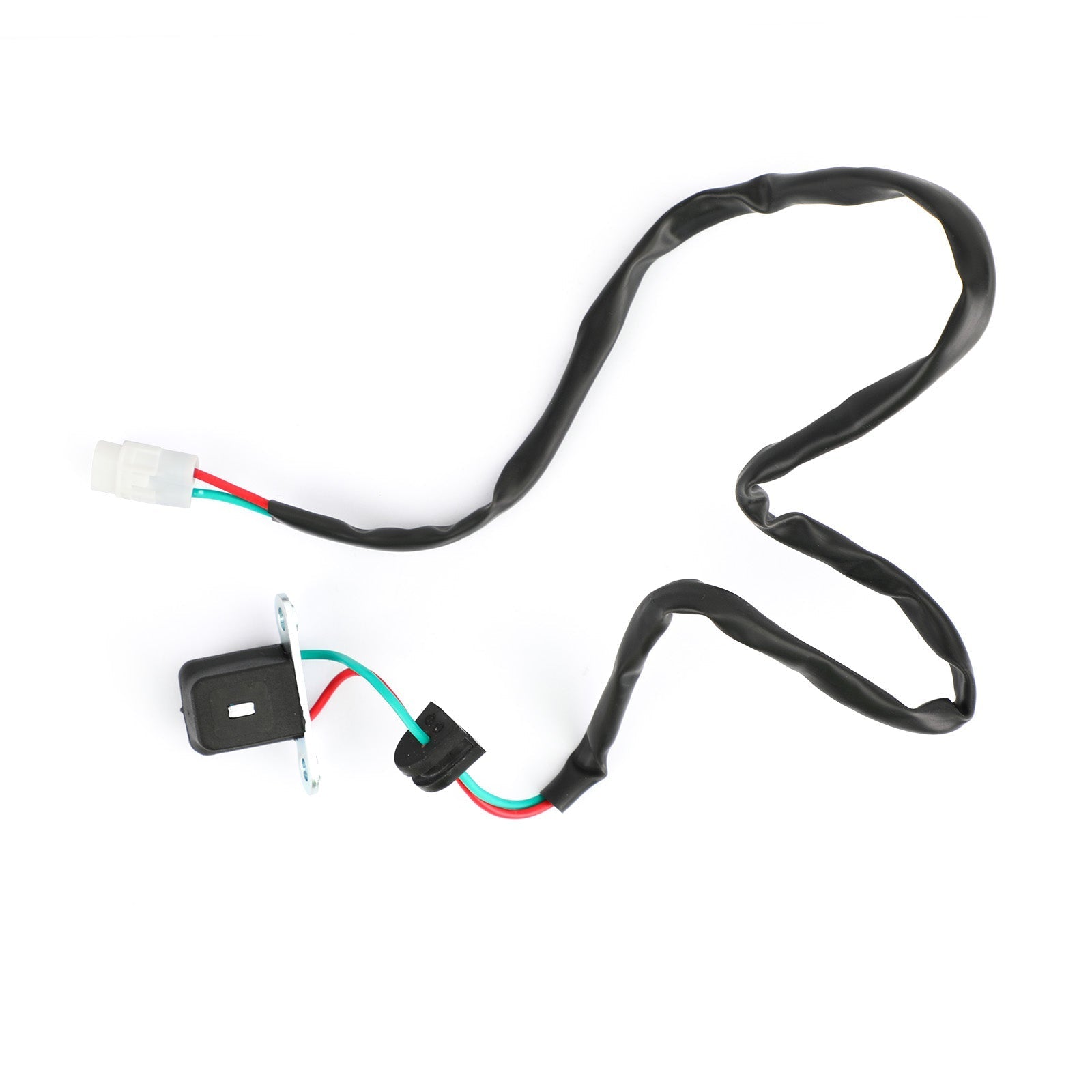 Bobina captadora Pulsar para Beta RR 2T 125 250 300 13-18 4T 350 450 480 10-18 Genérico