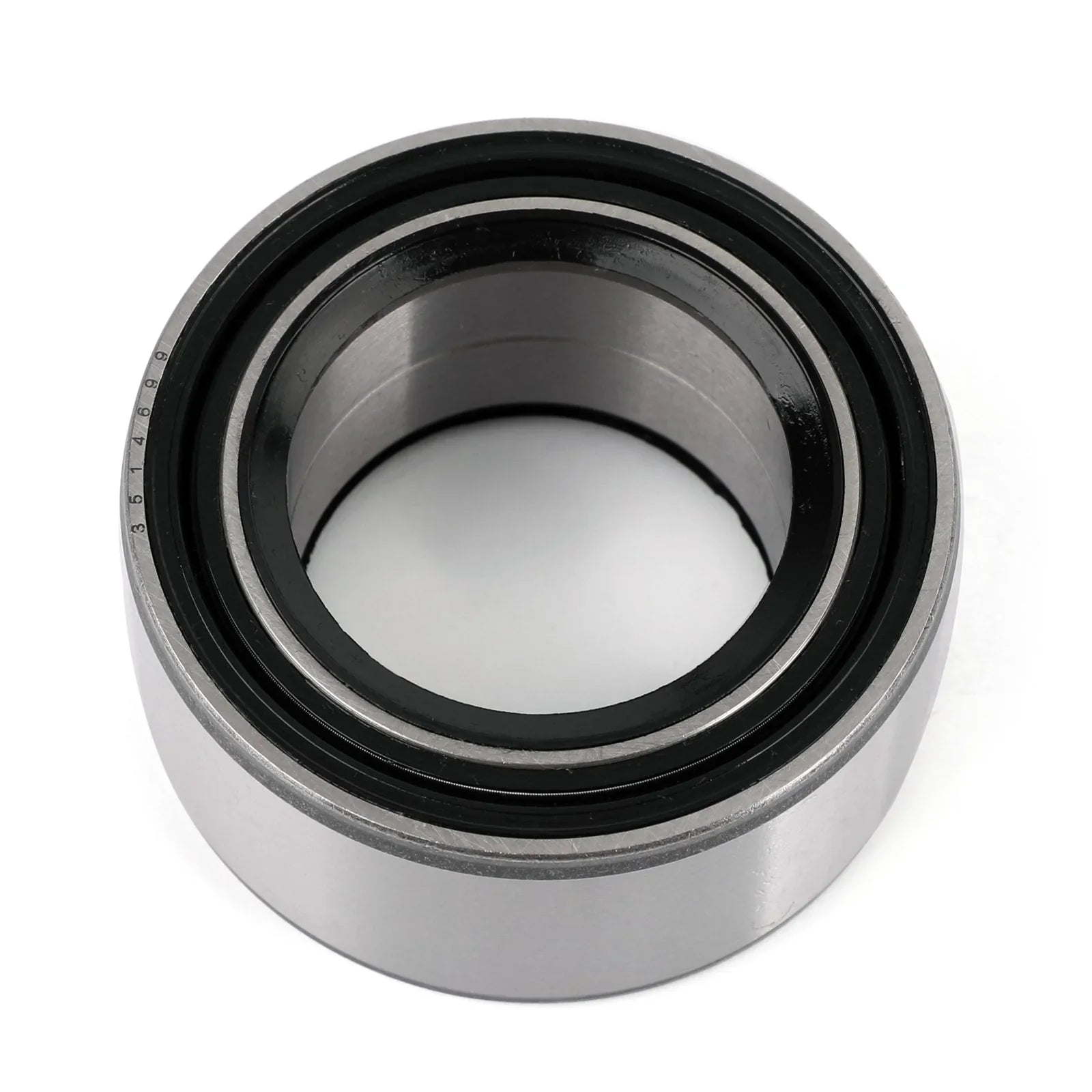 Polaris RZR RZR-4 1000 XP 3514822 3514699 3514635 4 WIELLAGERSET