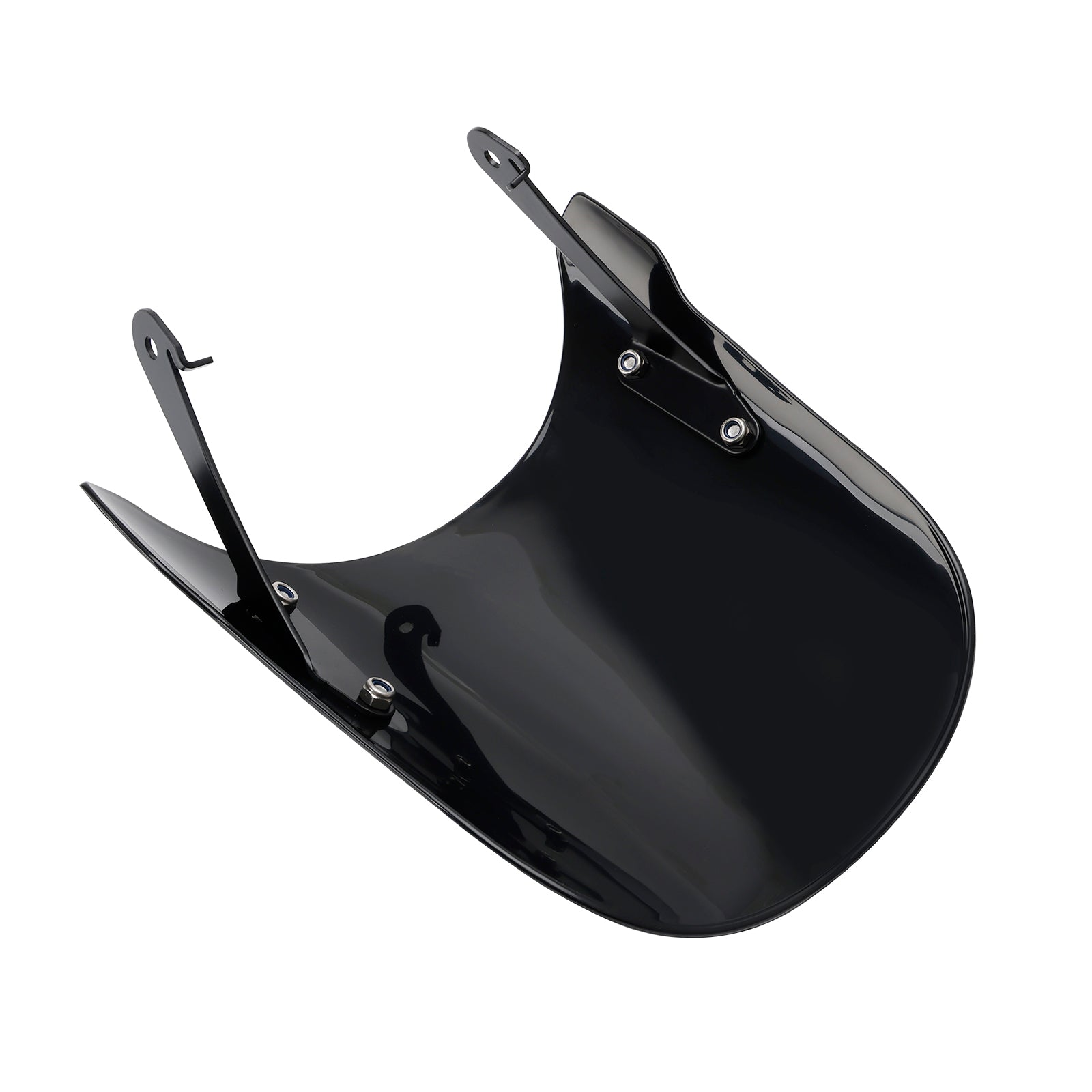 Yamaha XSR 900 2022-2023 ABS Motocykl przednią szybę