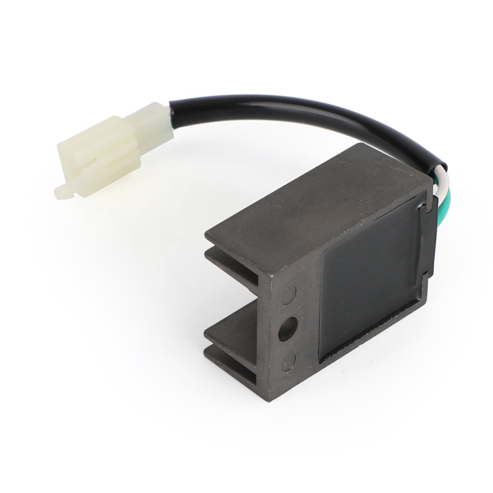 Spanningsregelaar Gelijkrichter voor Honda XR 250 R 90-2004 ATC TRX 250 XR 86-92 Generiek