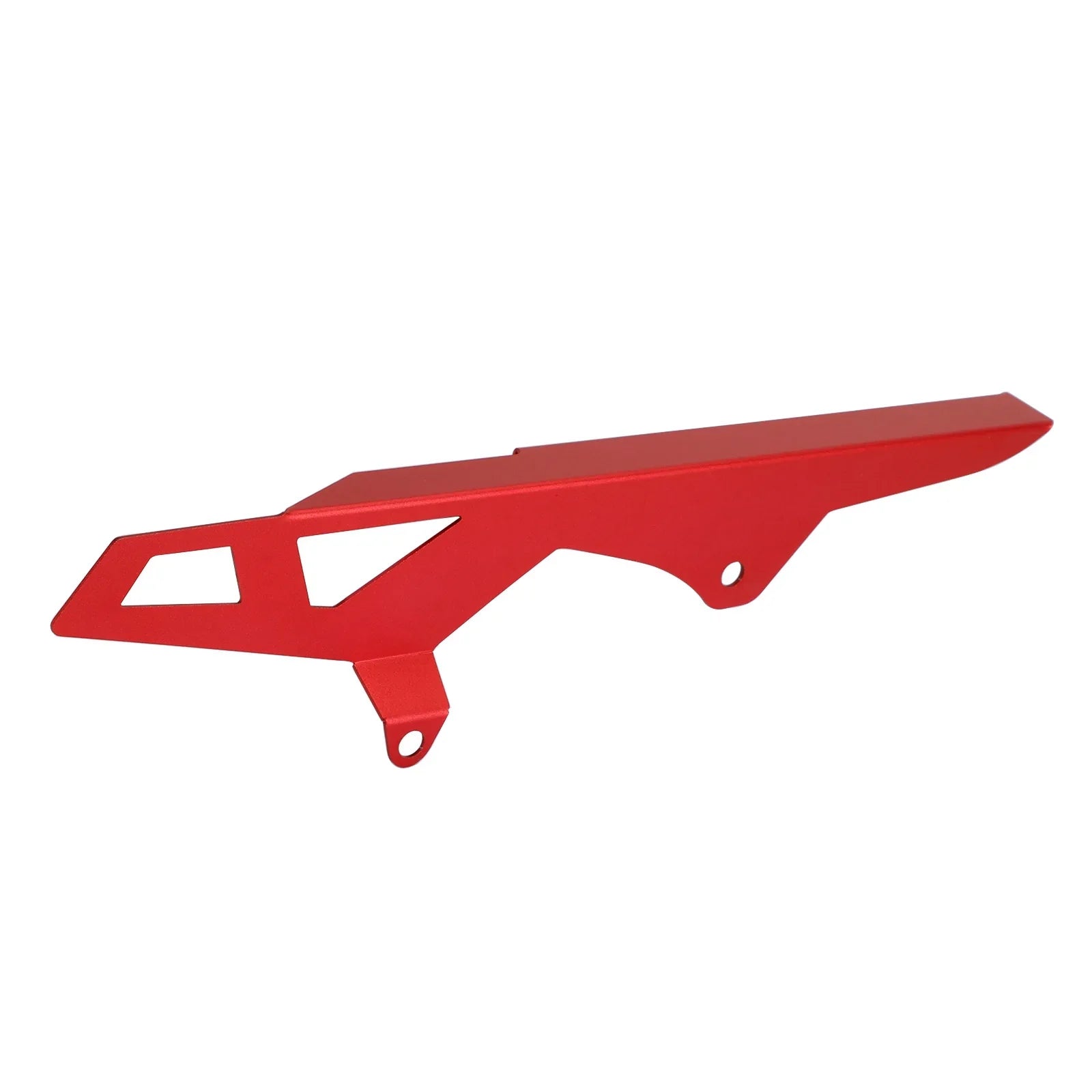 2006-2010 Suzuki GSXR 600/750 Coperchio di protezione della catena a pable