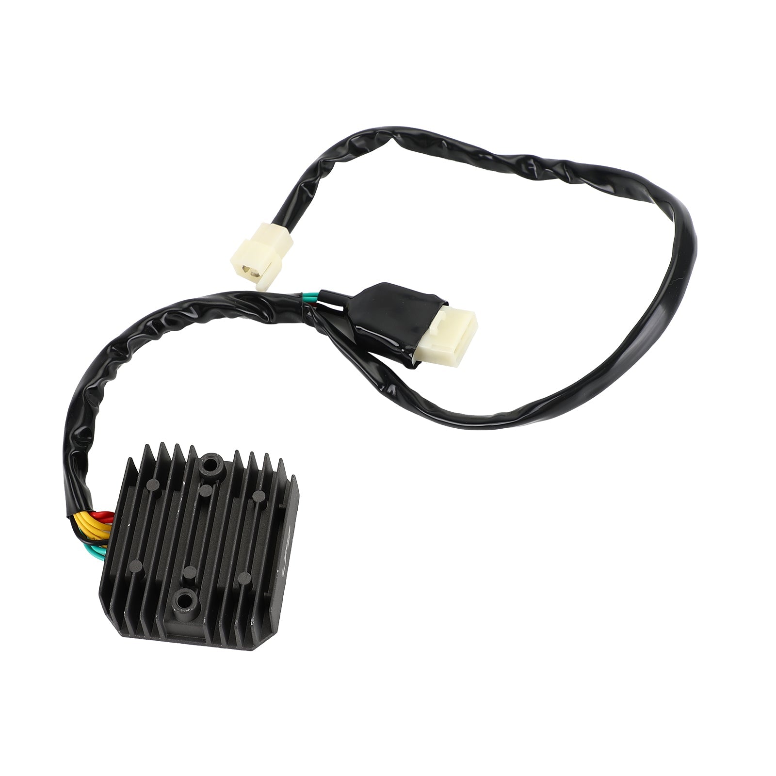 Fit regulator usmernik za Honda VT 750 C Shadow/VF 700 C magna 1985-1987 generic