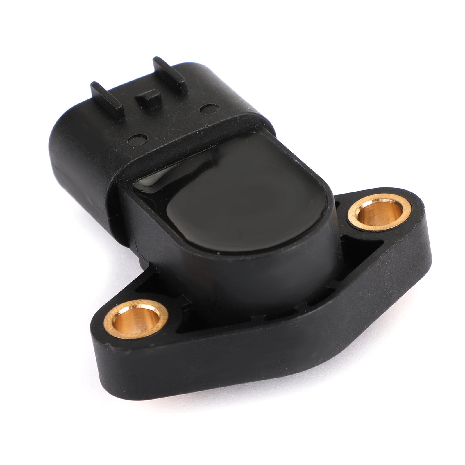 Kotni senzor, prilagojen za Honda Foreman 450 500 Rancher 350 Recon 250 38800-HR3-A21 generic