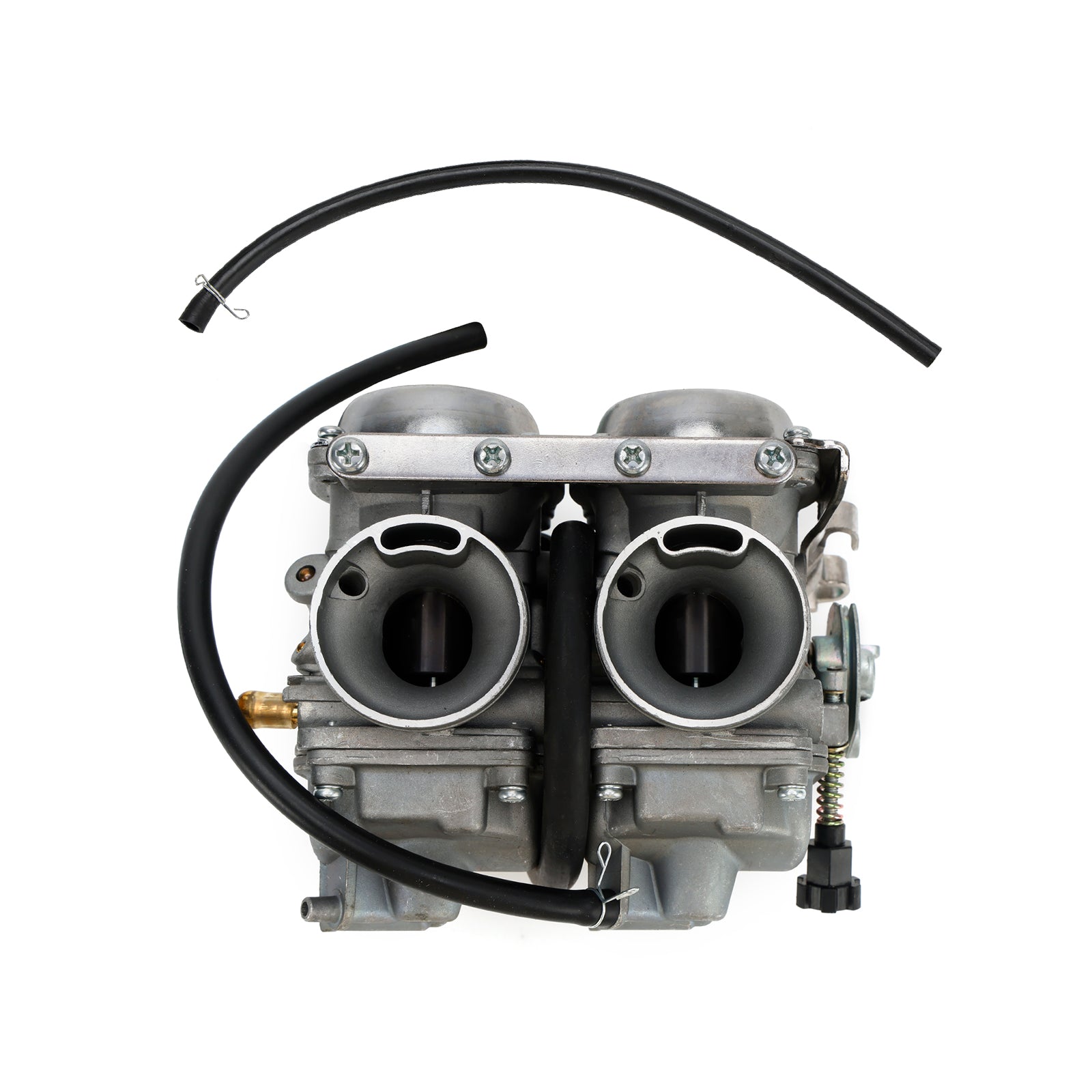 Komora 250 cm3 Rebel CMX 250 cm3 CMX250 CA250 Dwucylindrowy gaźnik