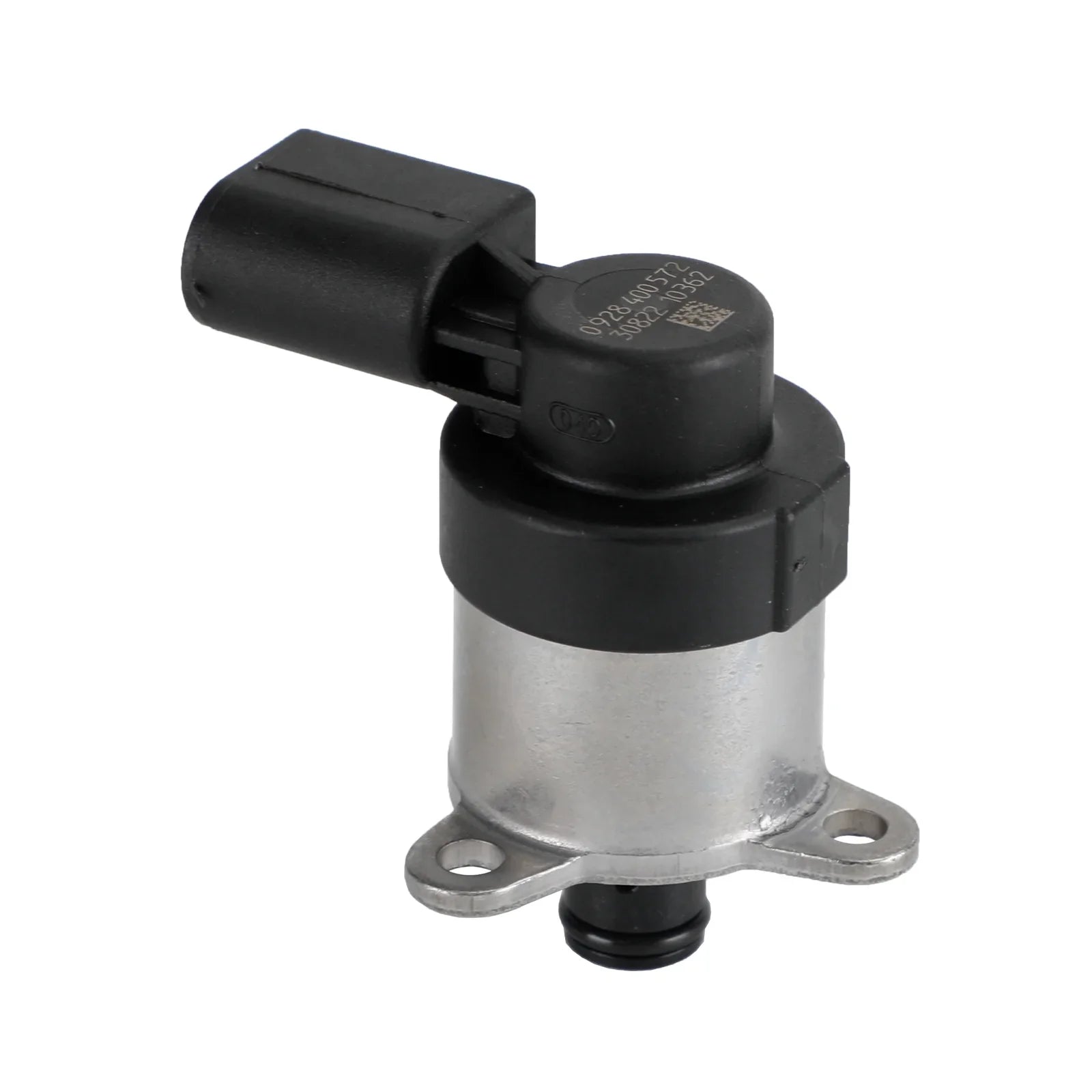 0928400572 Valvola di controllo regolatore di pressione Pimp carburante per AUDI VW 2.7 3.0 2.5 3.0 V6 Tdi