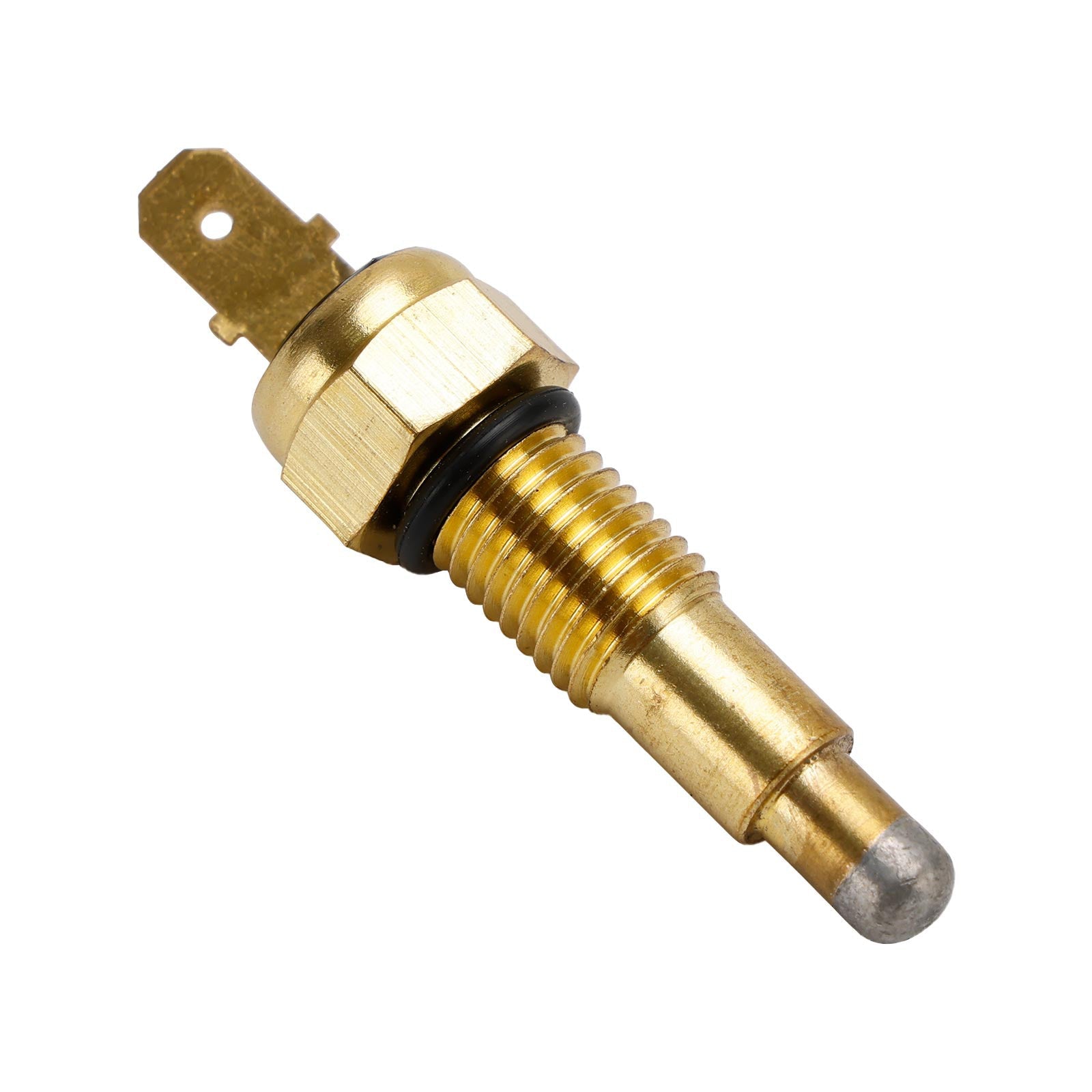 Watertemperatuursensor 27010-1167 Voor Kawasaki EL250 EX250 VN750 VN800 VN1500