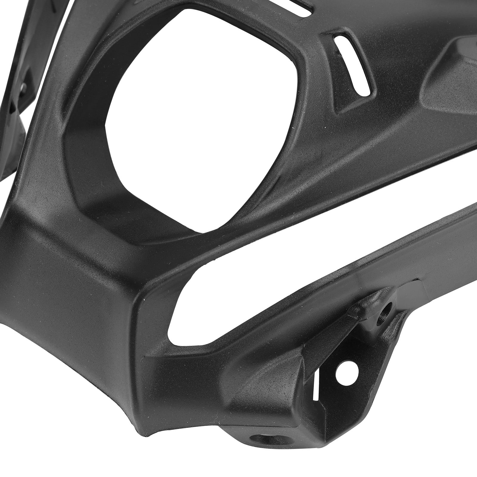 Yamaha MT-09/MT-09 SP 2021-2023 Etuvalon suojakansi