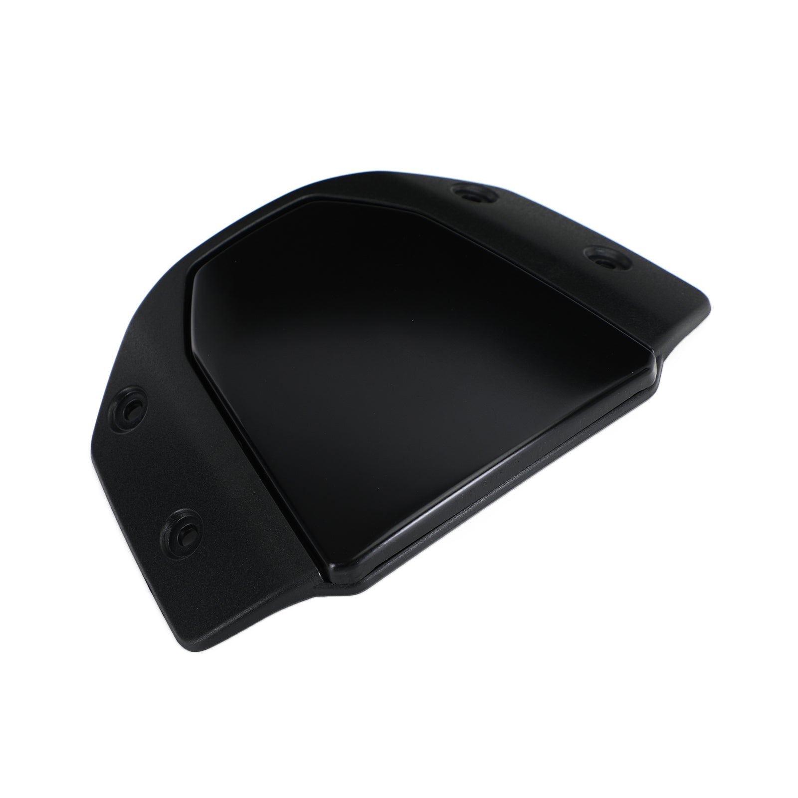 Protecteur de pare-brise HONDA CB125R CB250R CB300R 2018-2021