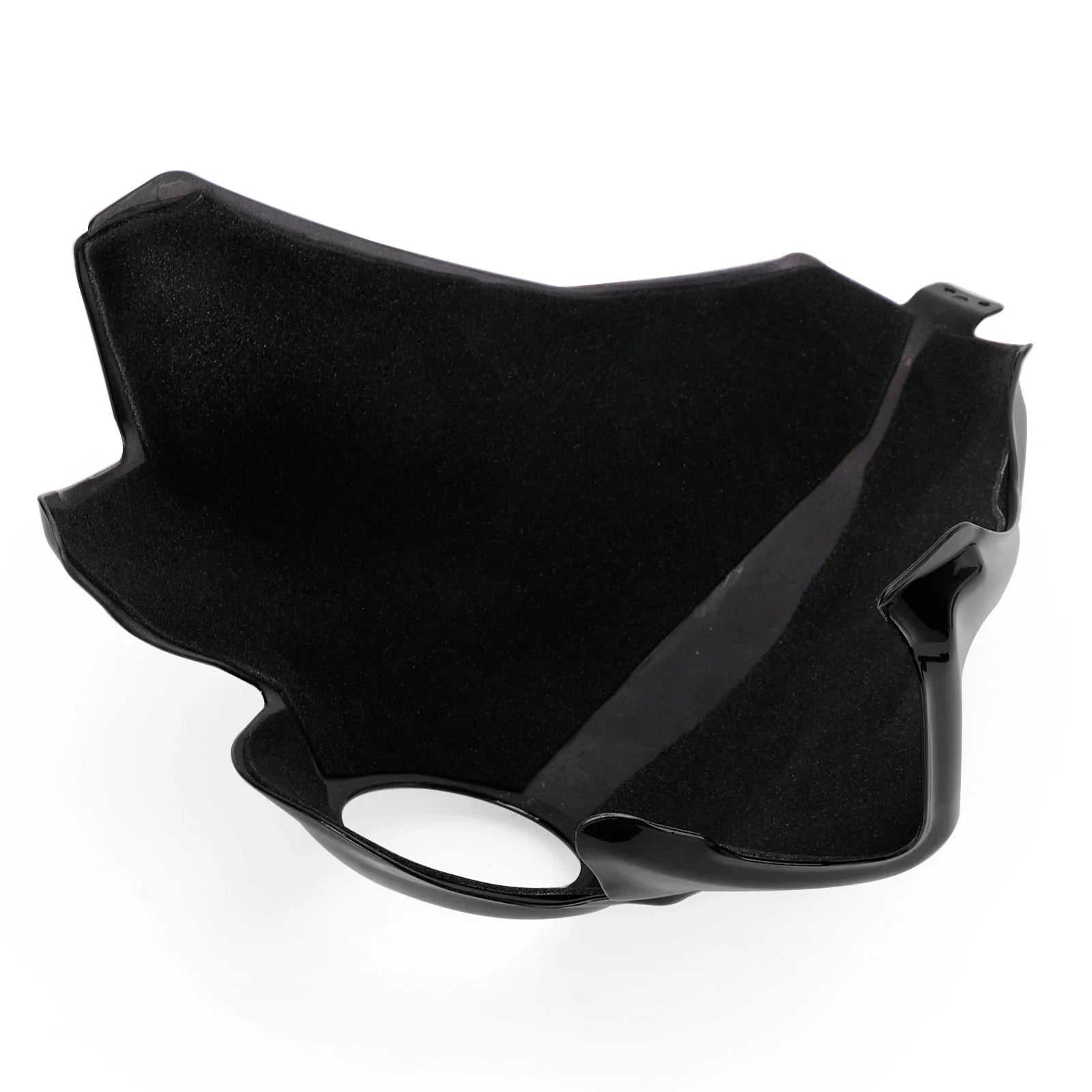 Suzuki GSX-S 750 GSX 2017-2021 Protettore del coperchio del serbatoio del gas