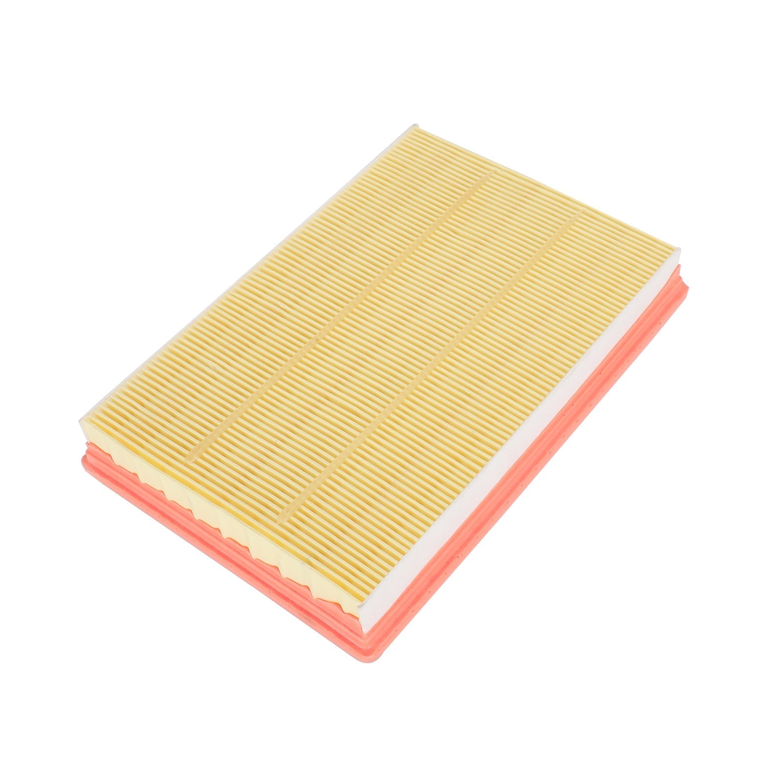 Zračni filter za BMW HP4 S 1000 R RR XR ABS DTC ESA PRO 2009-2020 13717717842 generic