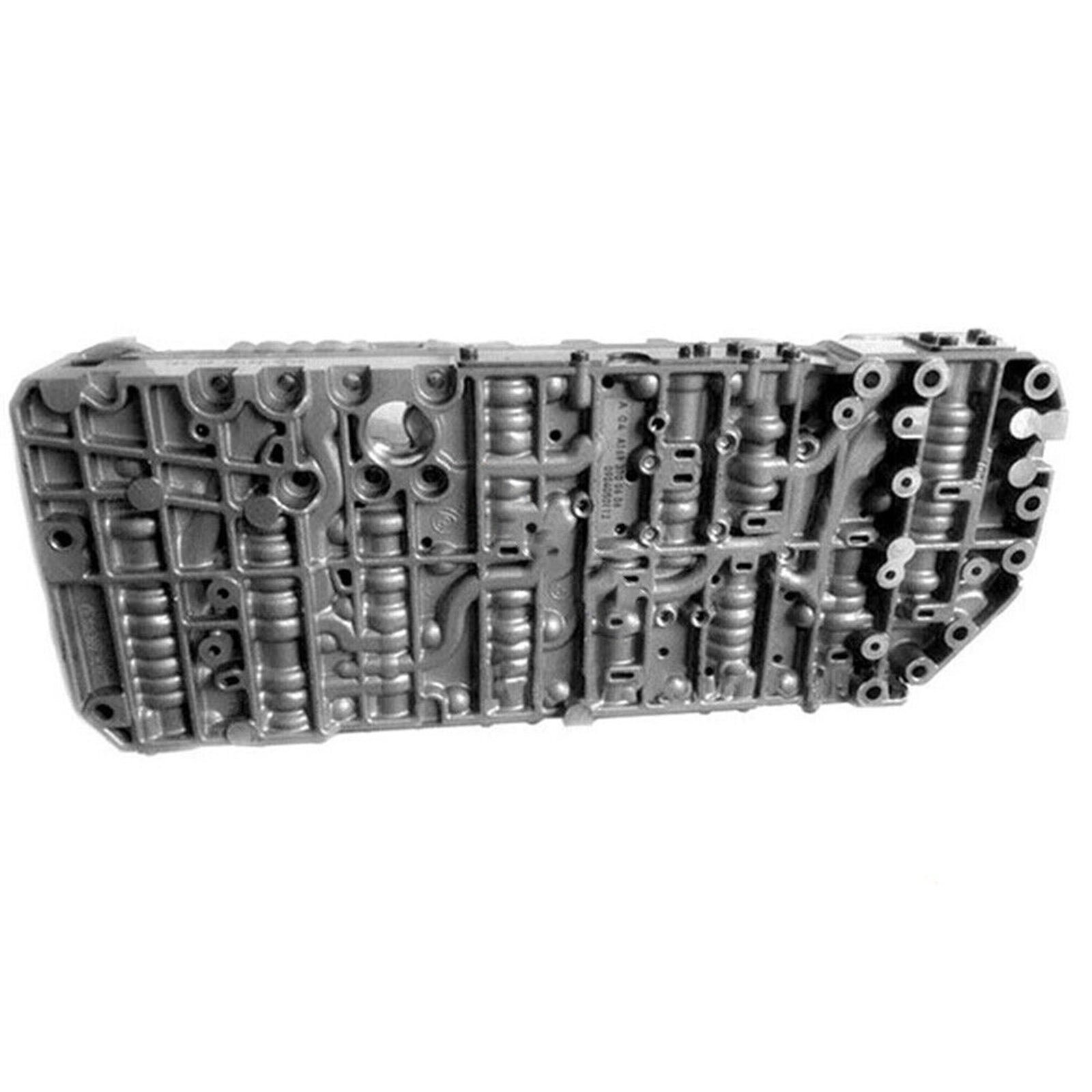 Mercedes-klasse AB W245 W169 2004-2011 CVT-transmissieklephuis 722.8