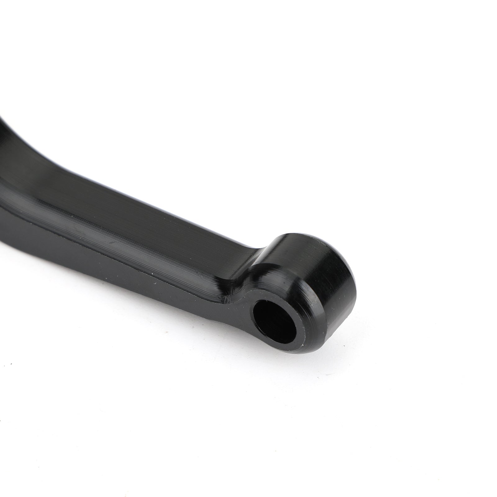 Leve del freno frizione per Honda PCX 125 argento generico