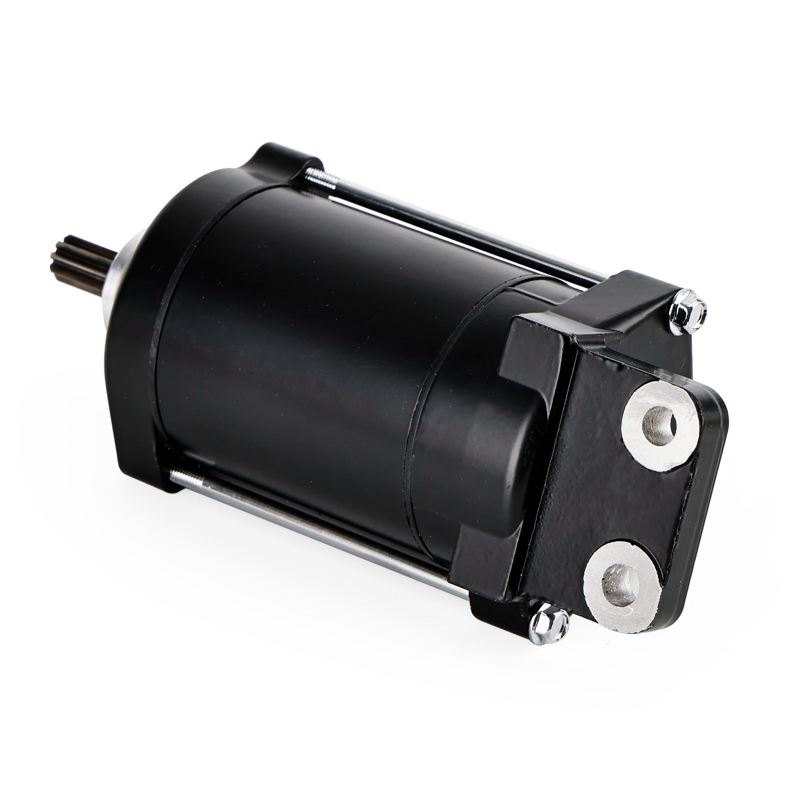 Motorino di avviamento Yamaha VX1100 Wave Runner VX 2006 Sport 2005 Deluxe 2008 1100 6D3-81800-00