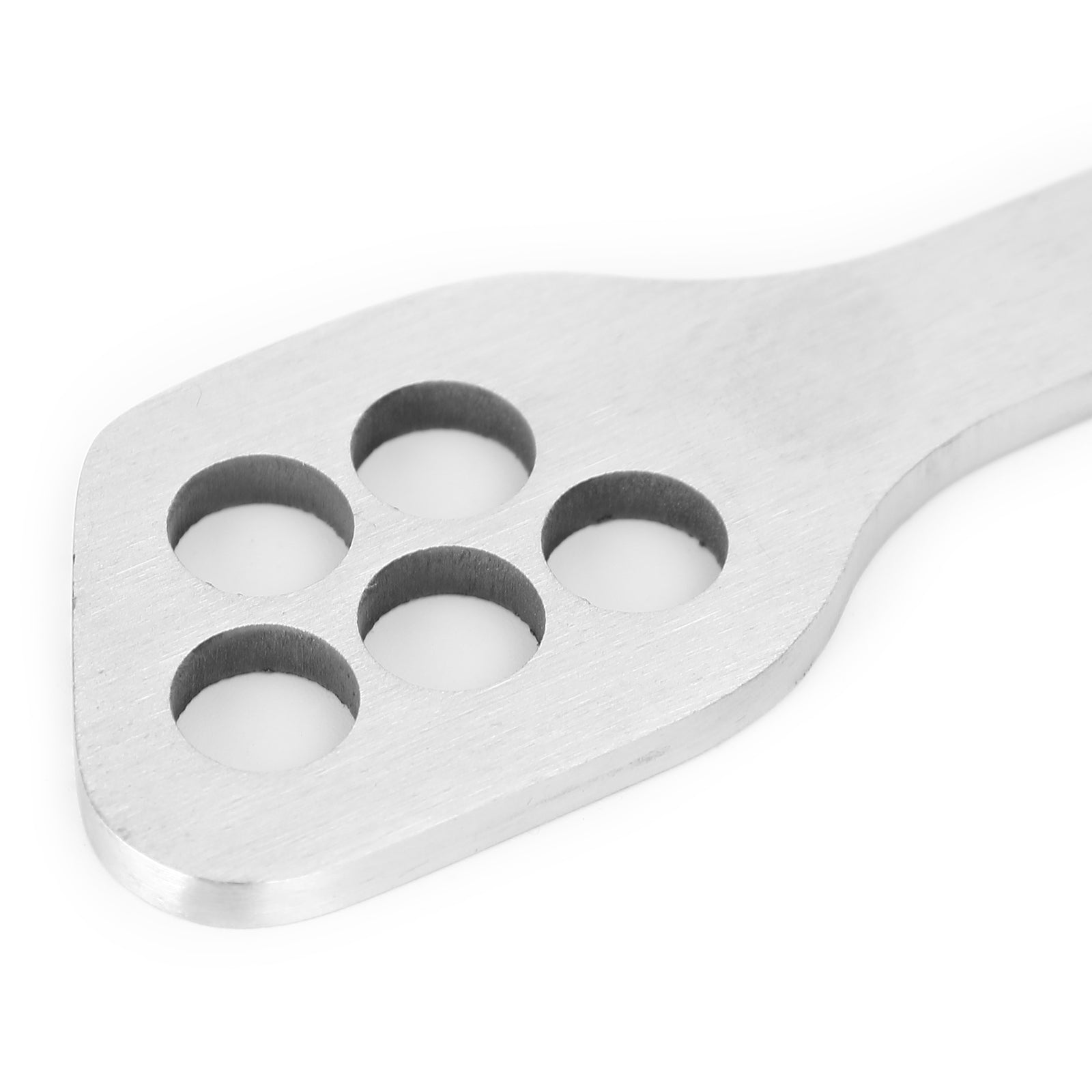 Achtervering Verlagingslinkset voor KAWASAKI Ninja ZX6R ZX10R EX250 EX300 2003-2019 Generiek