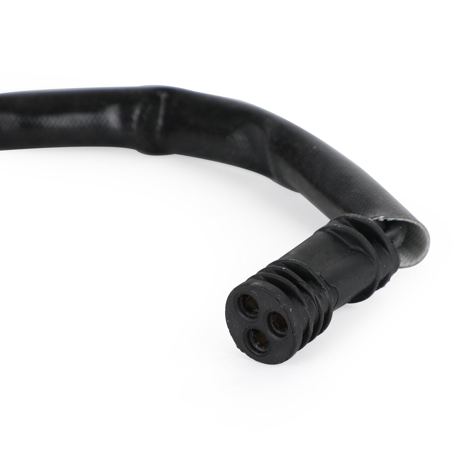 Touring FLH FLT 2006-2016 Generator Stator 50A Voor 29987-06 29987-06A 29987-06B Fedex Express