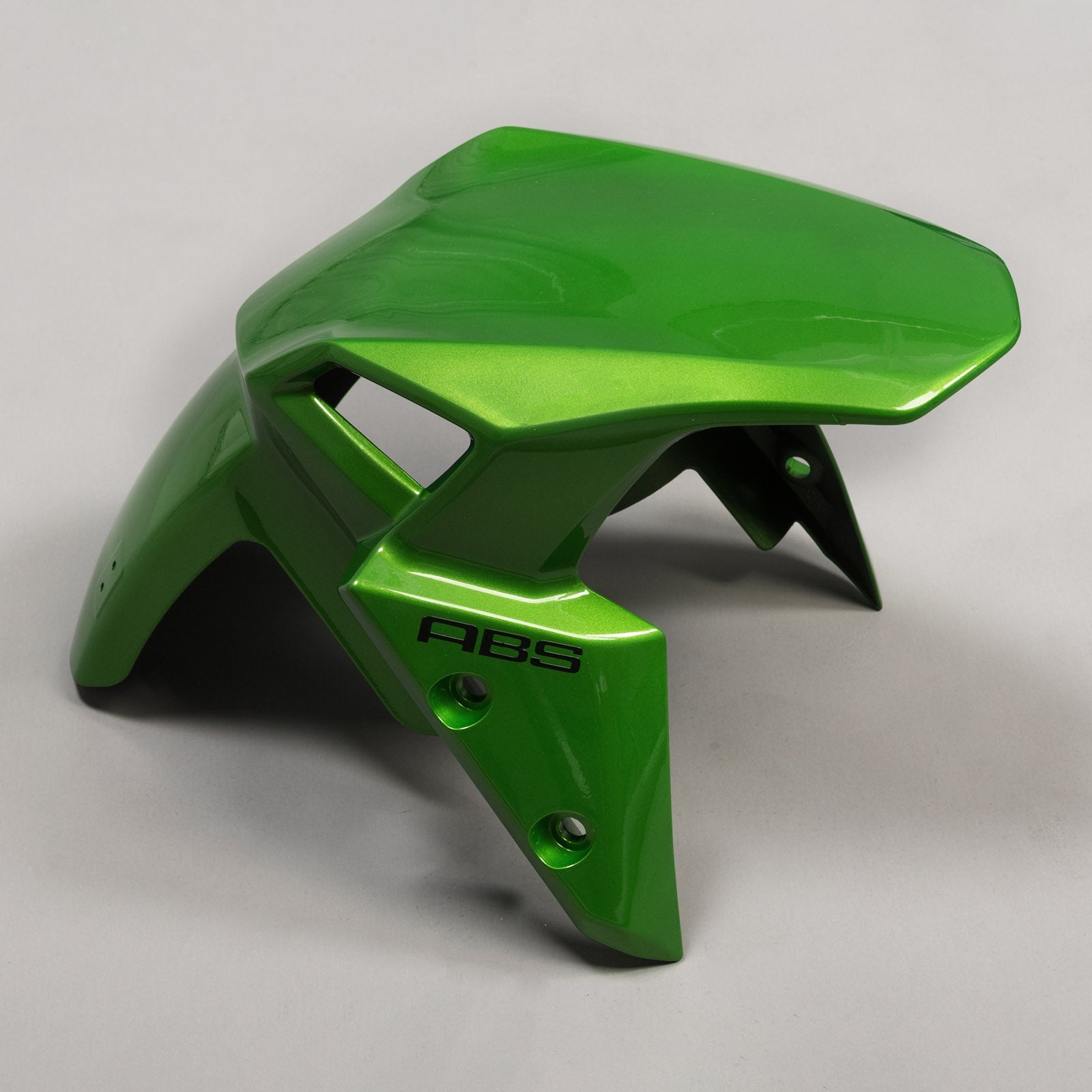 ABS plastični karoserijski sejem 'Amotopart Injekcija za Kawasaki Z900 2020-2021 generično