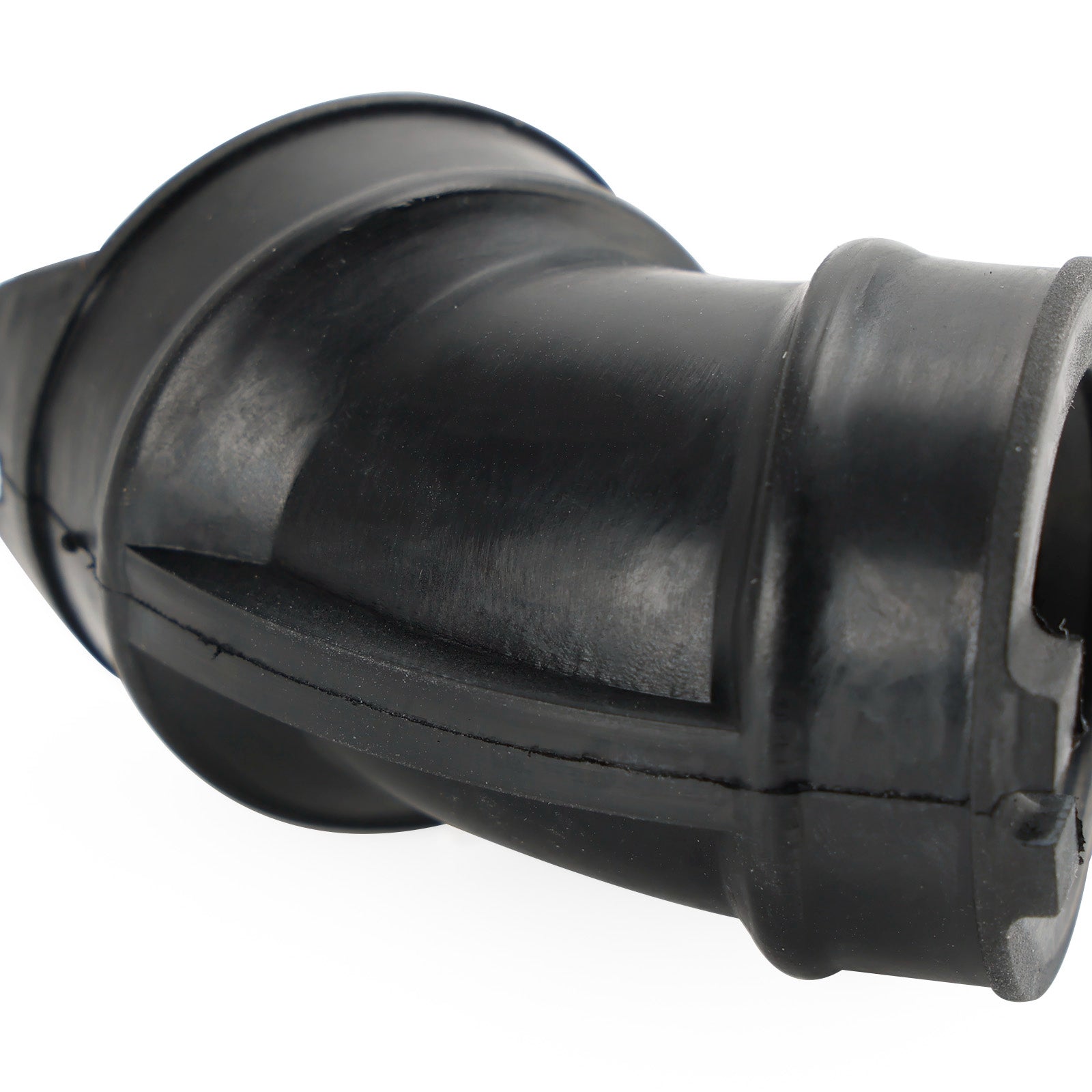 Kolektor dolotowy dla Aprilia Scarabeo 100 4T 2001-2014 Piaggio Zip Fly Free 100