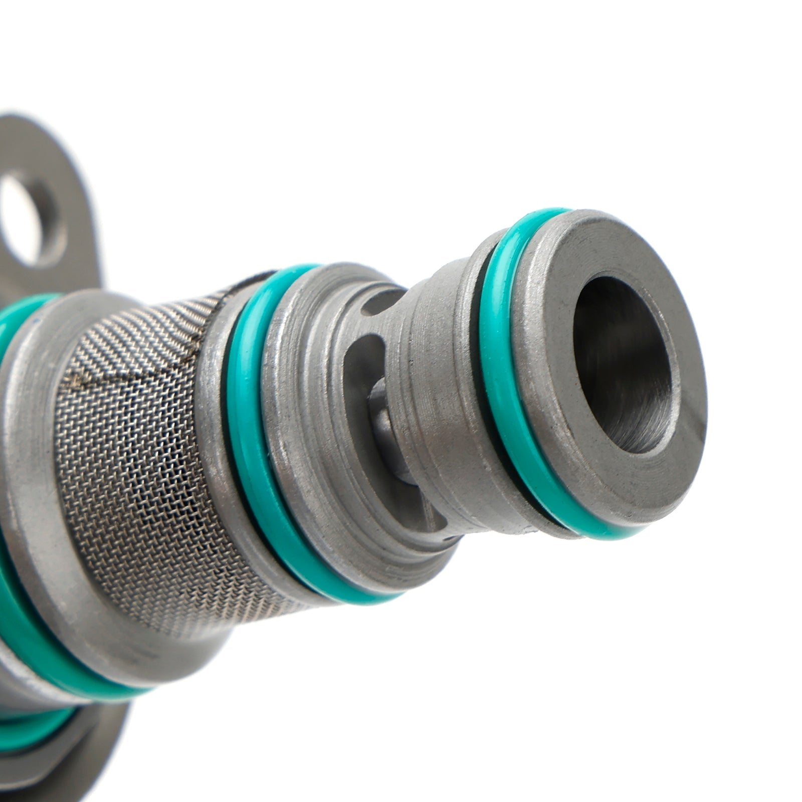 Válvula Solenoide SV98-T39S 5019094 580037013 SV98T39S 12V para Hydraforce