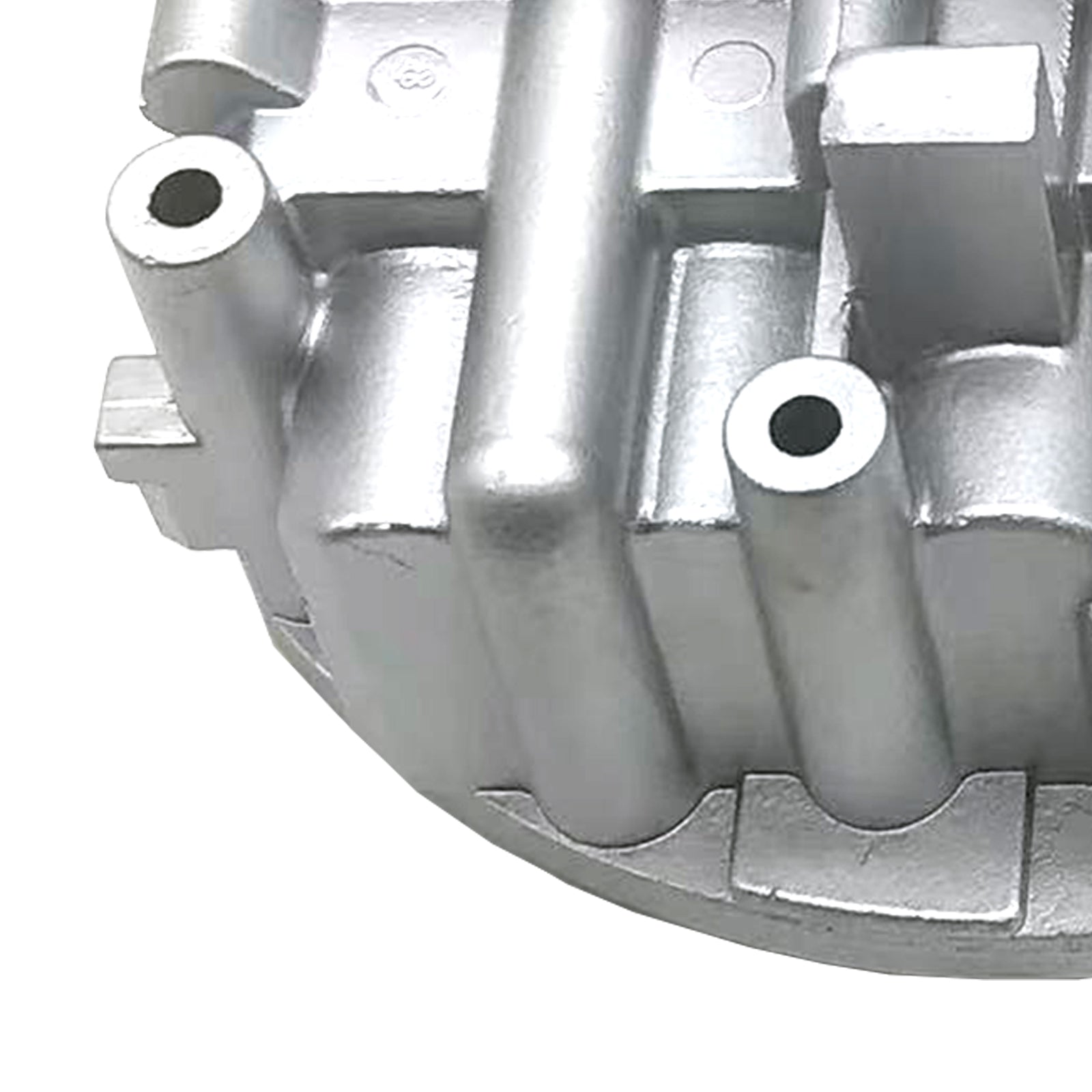 Eclipse 1995-1998 L4 2.0L A604 41TE blocco solenoide cambio e sensori di velocità ingresso uscita trasmissione 41TE