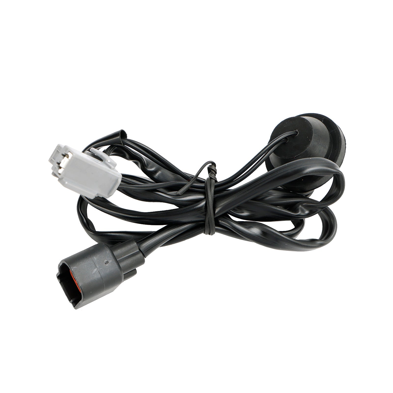 Vararengasteline 55397217AJ Jeep Wrangler JK 2007-2018