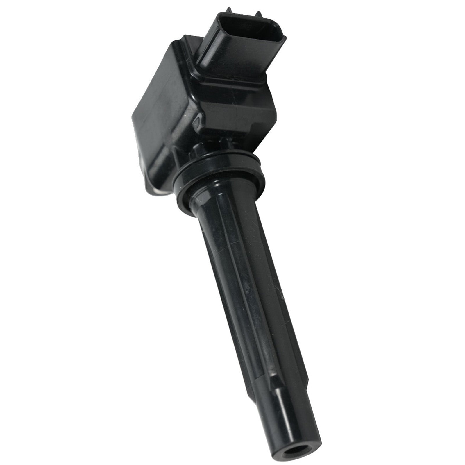 2012-2020 Mazda 3 2.0L L4 4x sytytyspuola + UF656 sytytystulpat