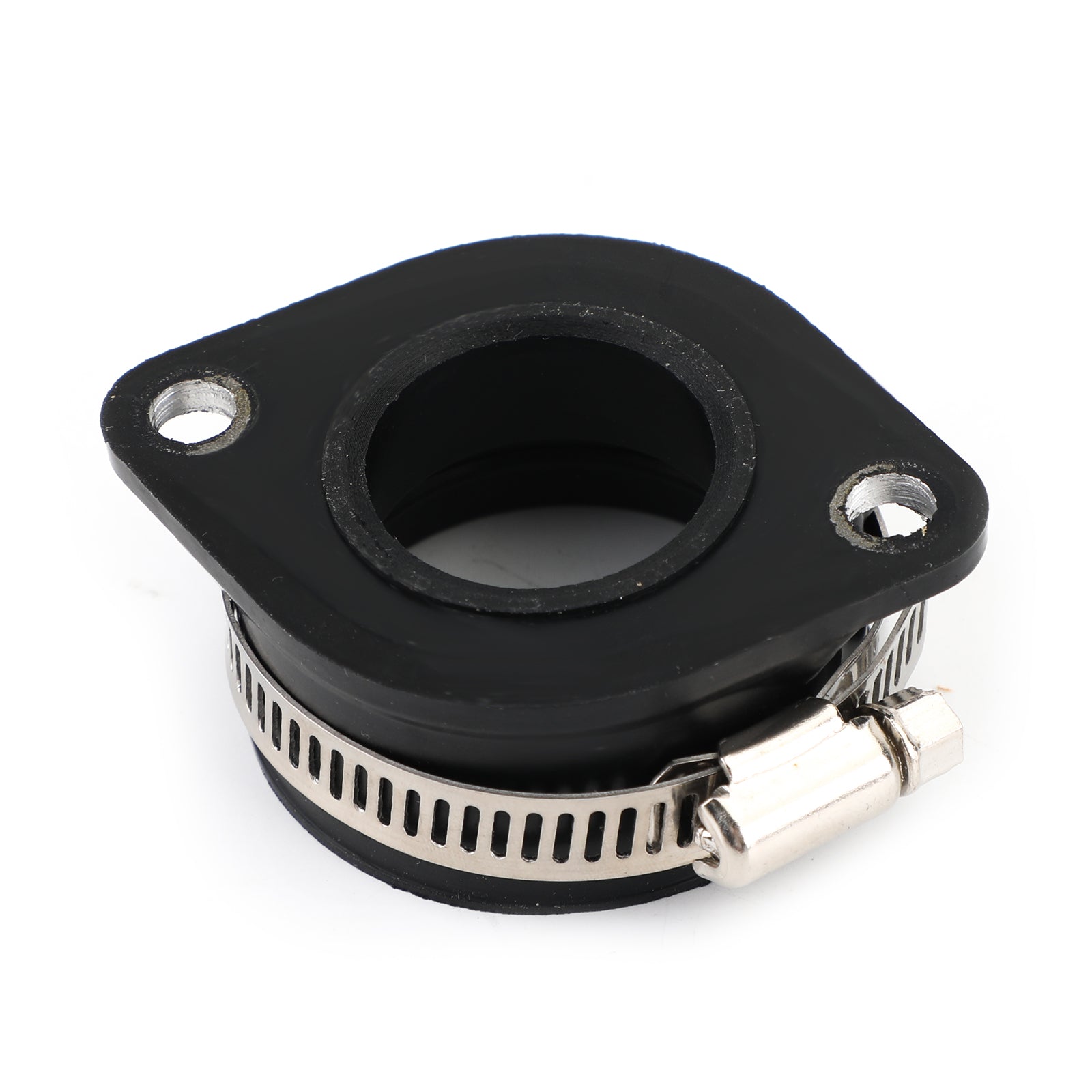 Kit cuffia collettore di aspirazione Kawasaki KZ1000 KZ1100 1981-1982 16065-1135 4 pezzi