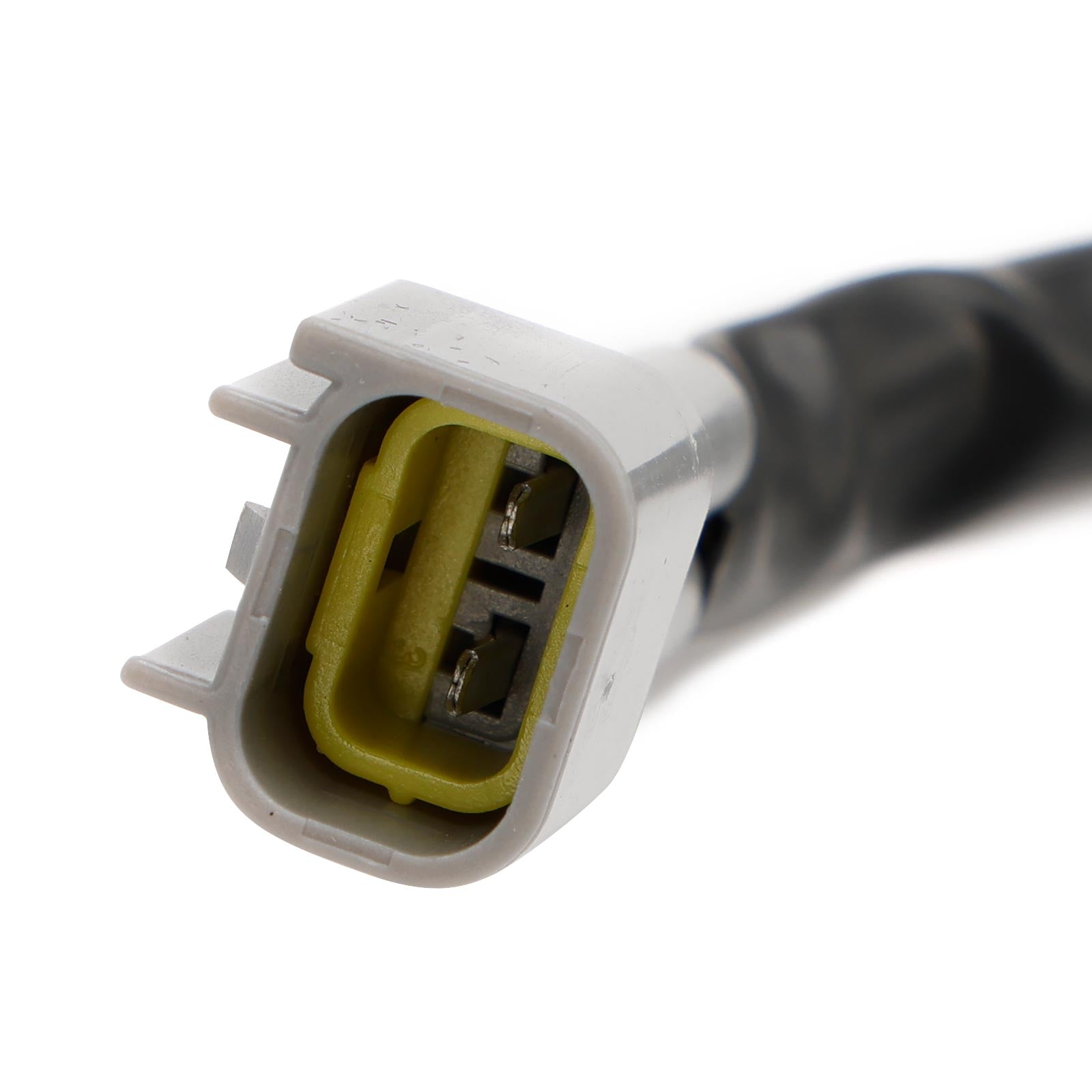 Polttoainesuodatin Yamaha perämoottorille 50 60 75 90 100 115 HP 6D8-24560