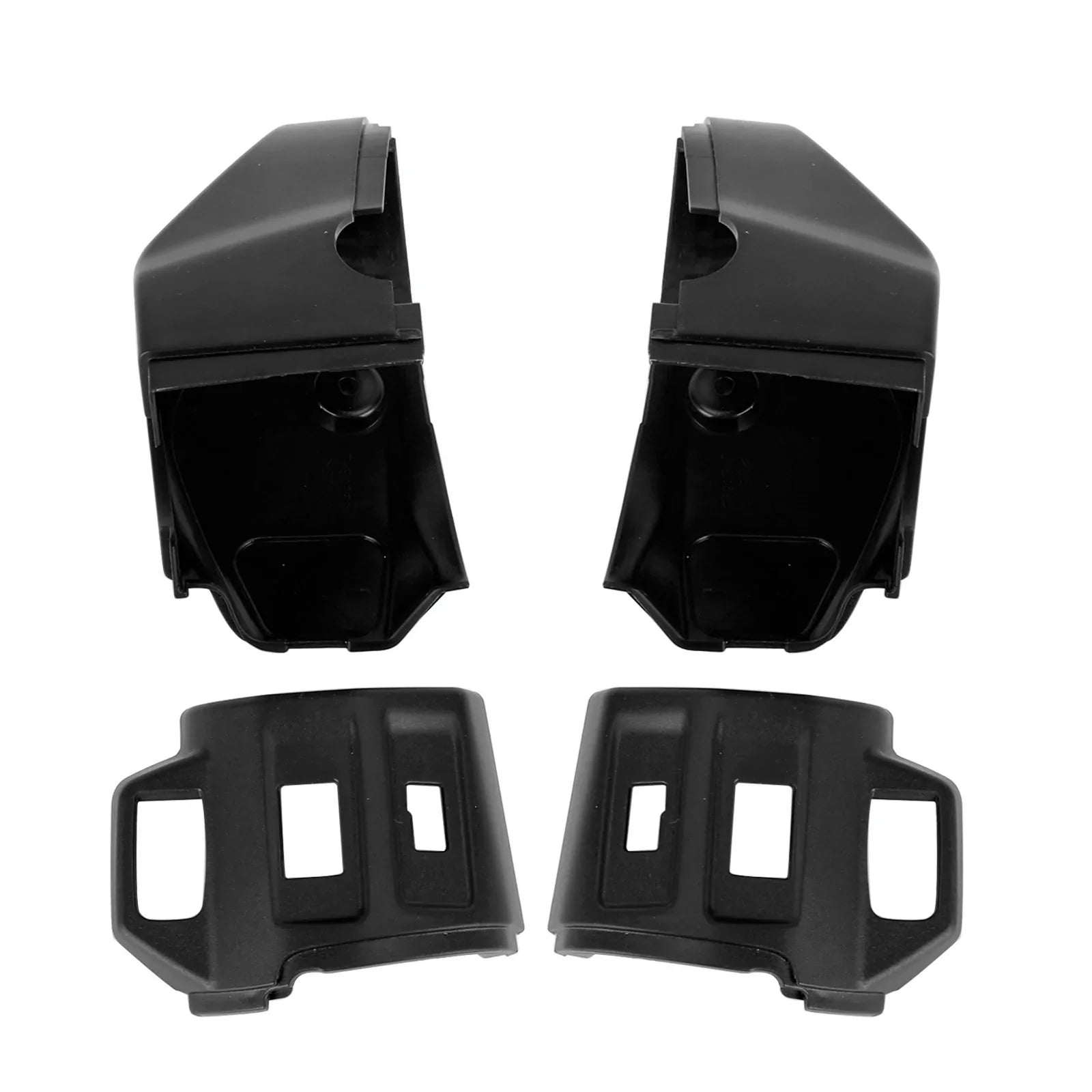 Vespa 2014-2022 Primavera 125/150 2016-2022 Sprint 150 Swoundbar Switch Cover Cover pulsante