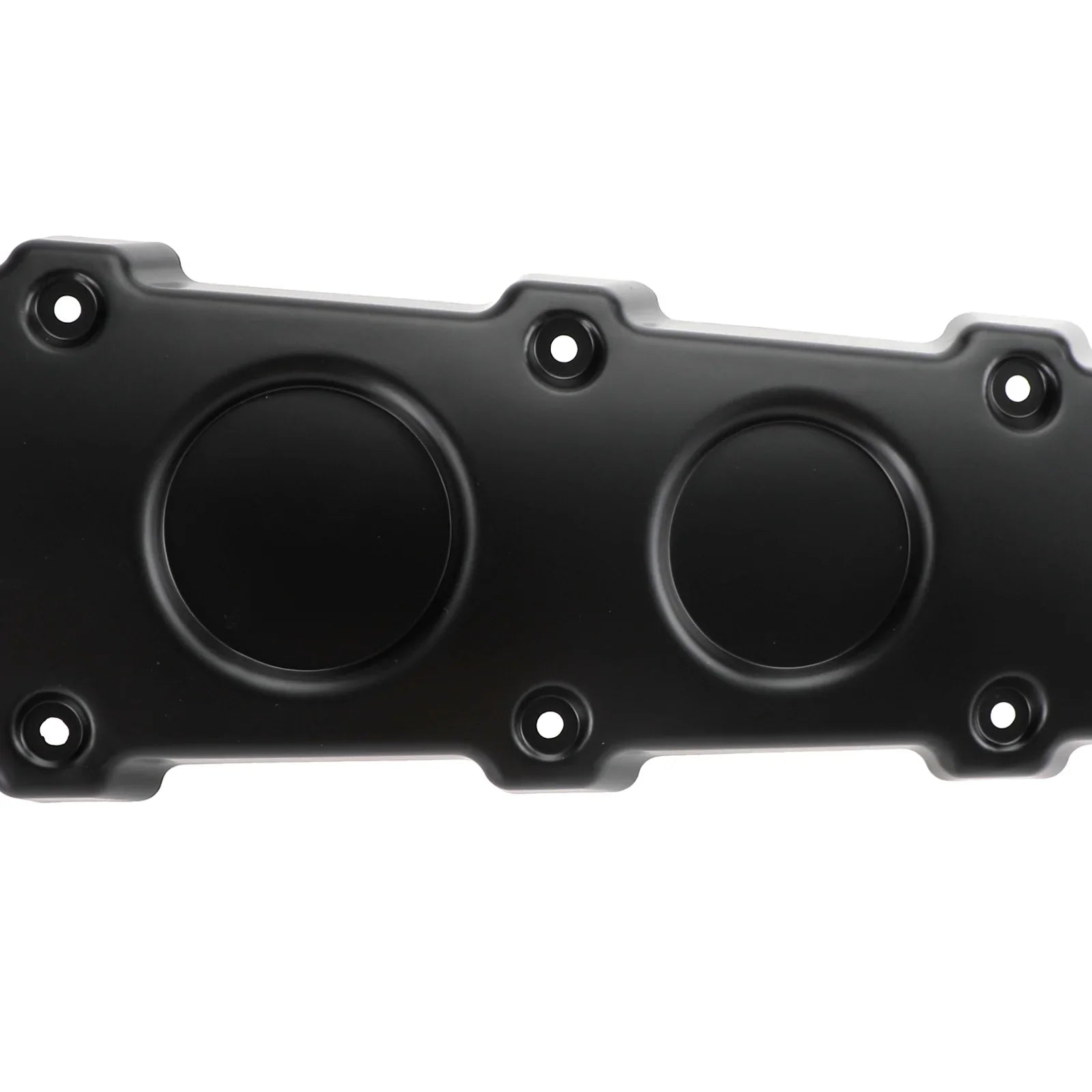 2017-2023 Honda Rebel CMX 300 500 jemanje kabla za rezervoar za plin