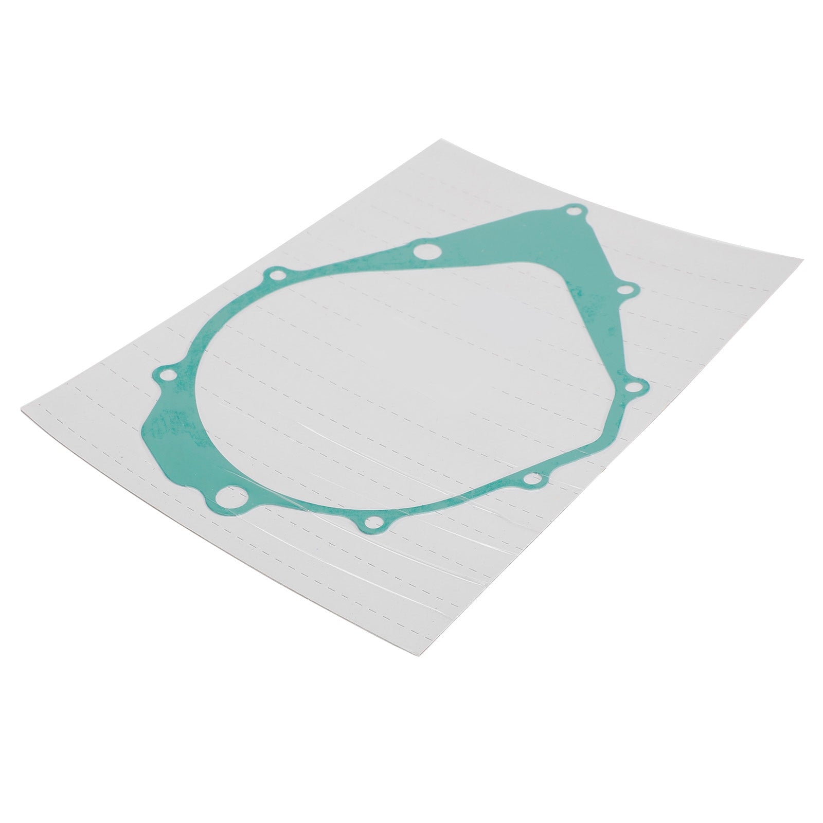 Yamaha Warrior 350 YFM350 Raptor 350 1987-2014 Statorhuisdekselpakking