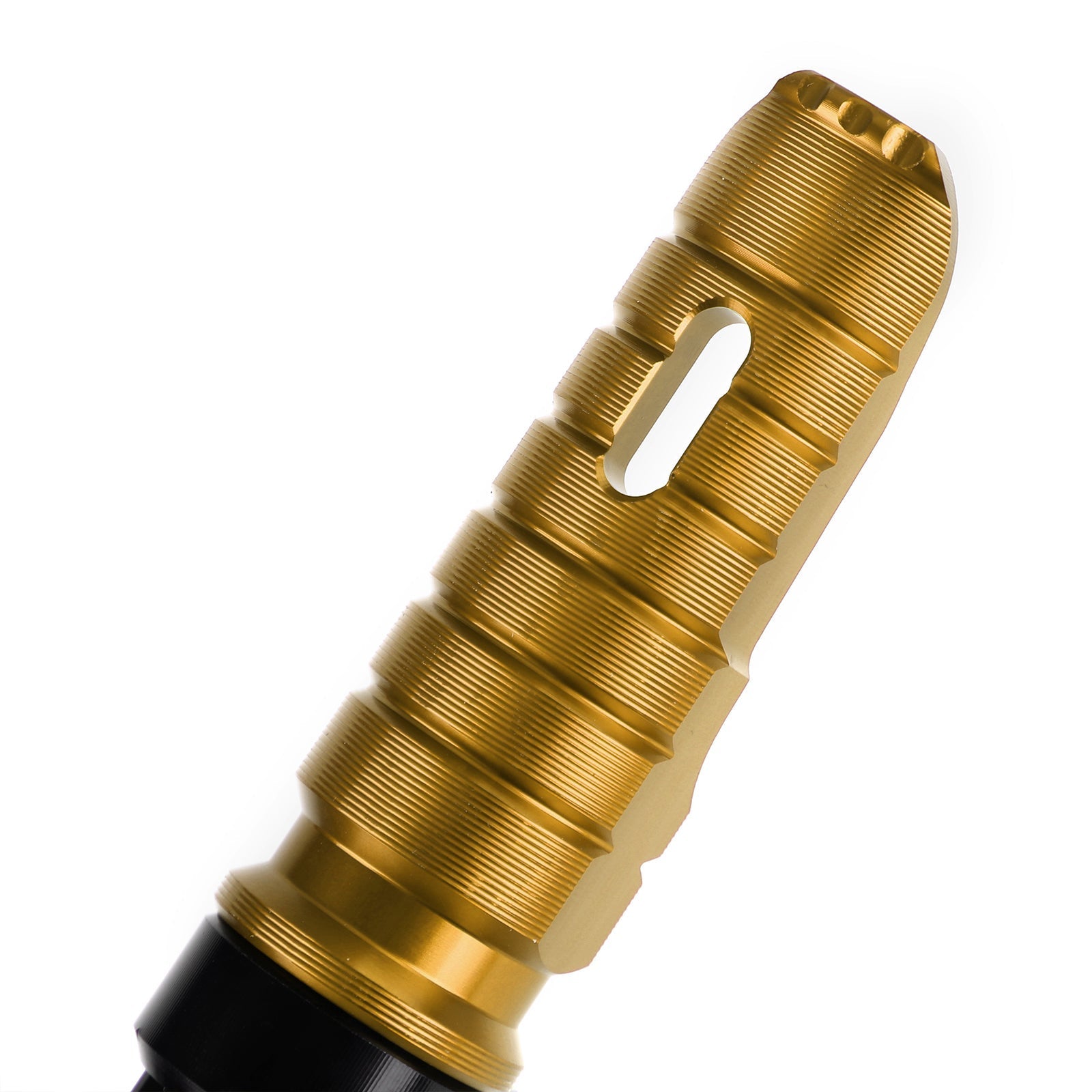 Footrest przed podnóżkiem dla MV Agusta Suber 675 800 1000 F3 675 800 F4/R Generic