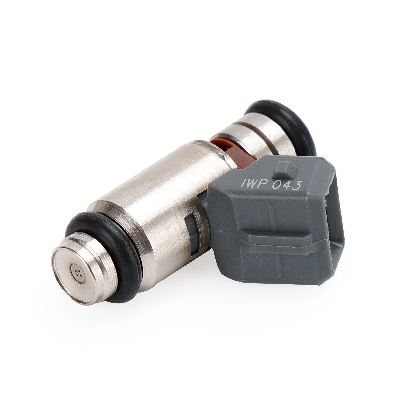 Inyector de combustible 27609-01B para 4.3 Harley 2001-2016 Inyector Twin Cam