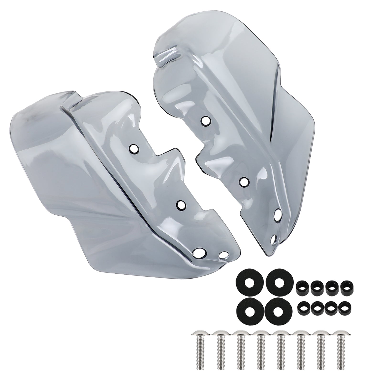 Glavni zaščitnik za Yamaha Tracer 900/GT 2018-2021 generic