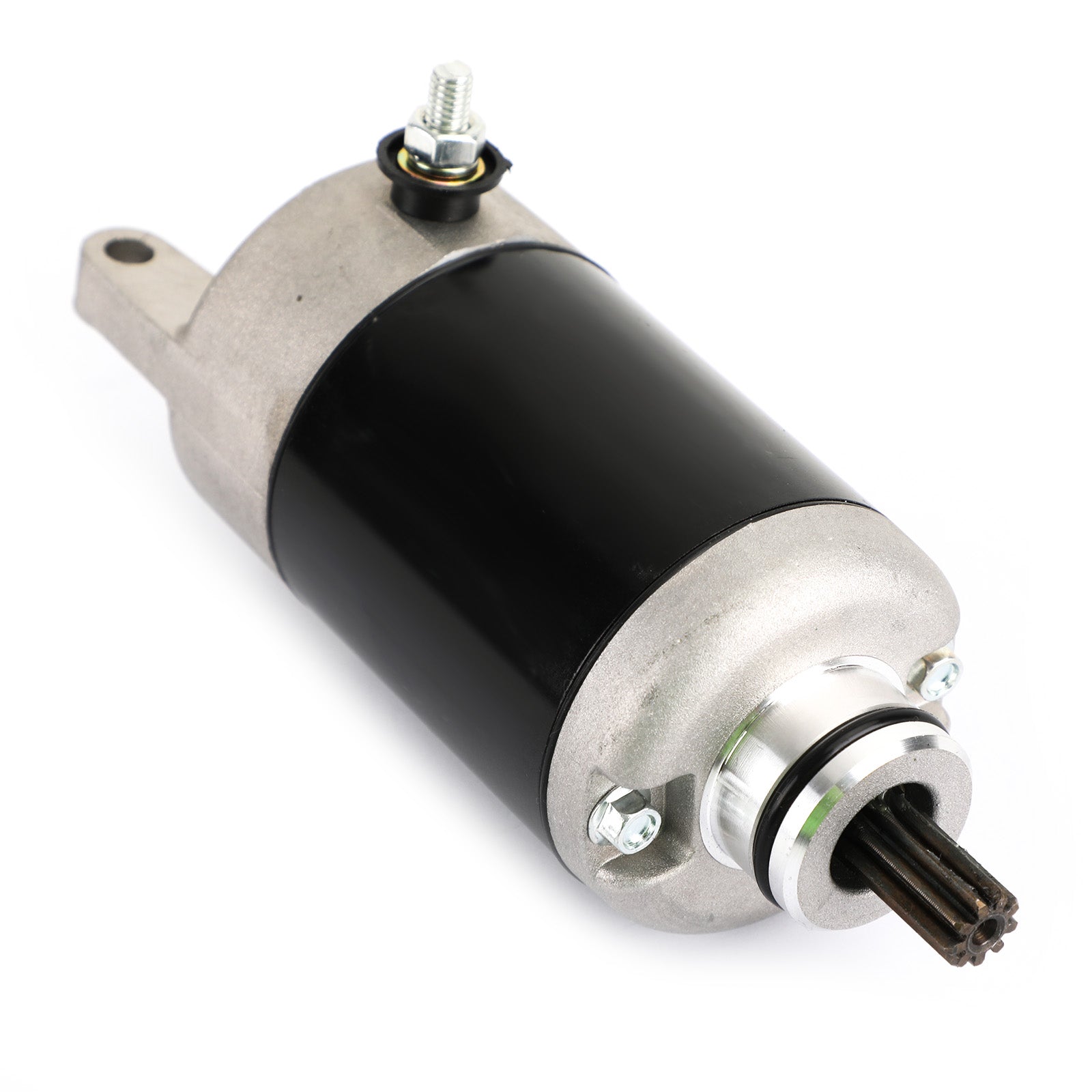 Démarreur adapté pour Polaris 570 Sportsman Ranger RZR ACE ATV UTV 2015-2019 4014909 générique