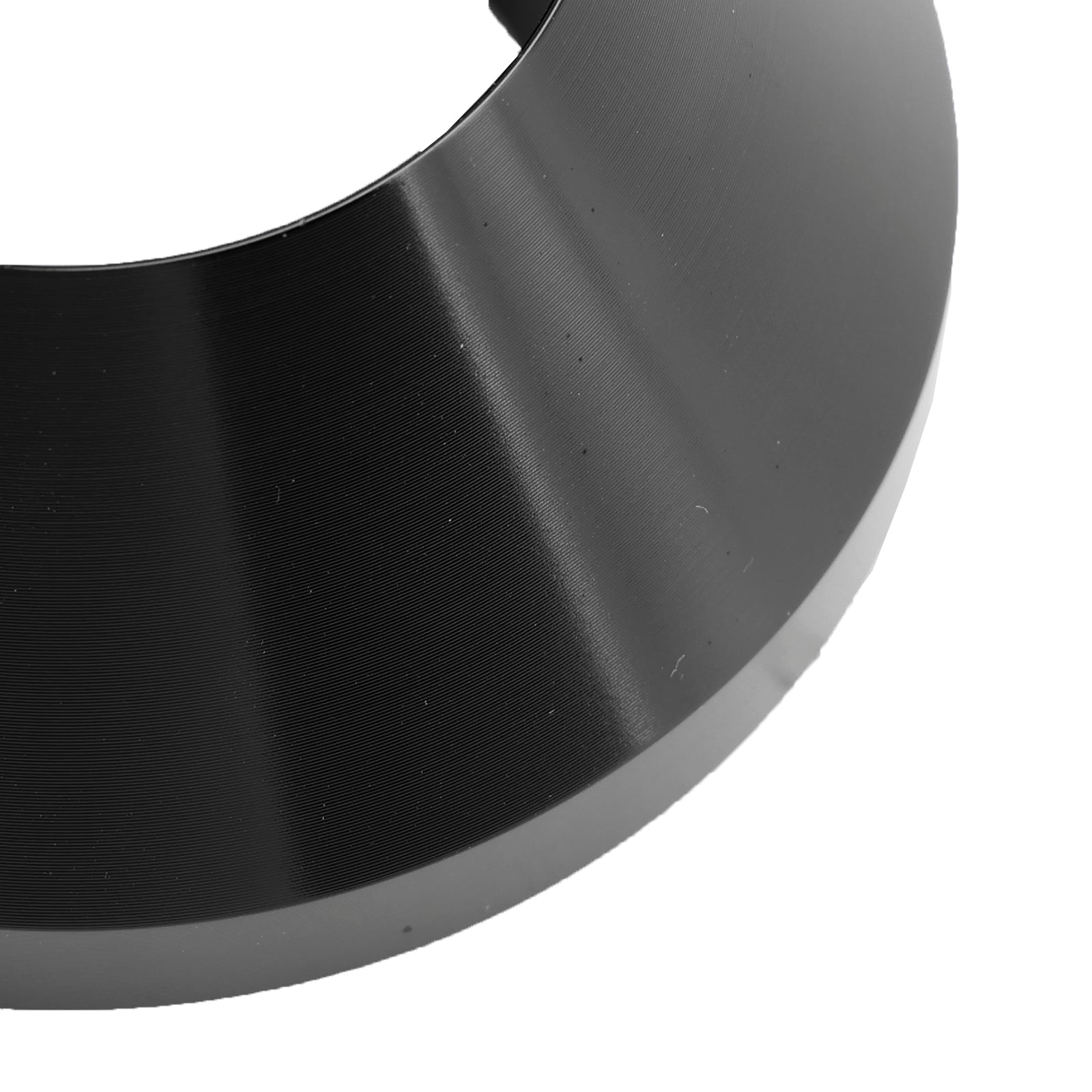 Izboljšan uravnavalec koles, stožec za vzdrževanje avtomobilskih tovornjakov na osrednjem post 1,67 palca premera