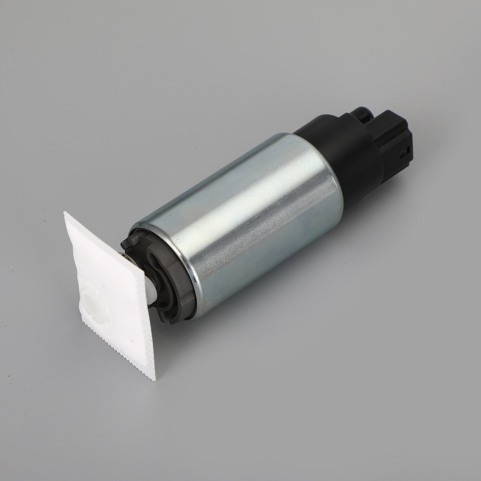 Črpalka za gorivo za Triumph Bonneville T100 T120 Bobber Speedmaster 2016-2020 T1240330 Generic