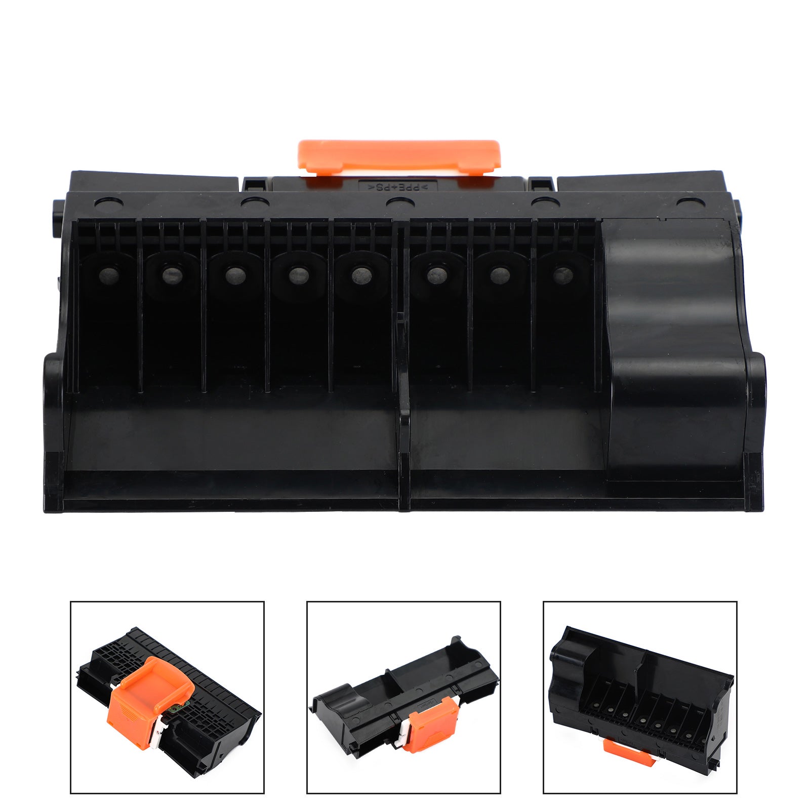 Tête d'impression de remplacement pour Canon PRO-100 PRO 100 QY6-0084