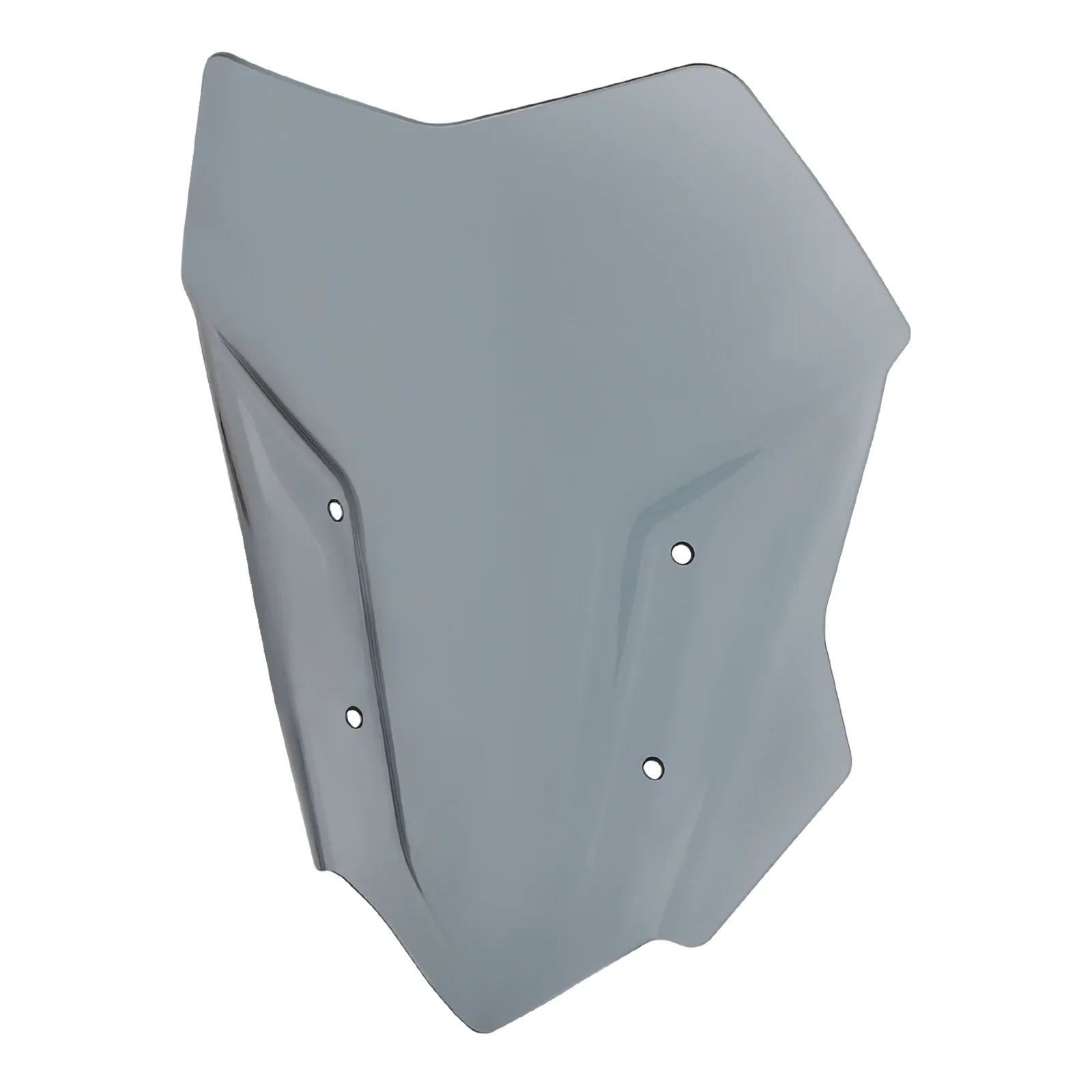 BMW S1000XR 2015-2019 MOTORCYCLE MOTORE