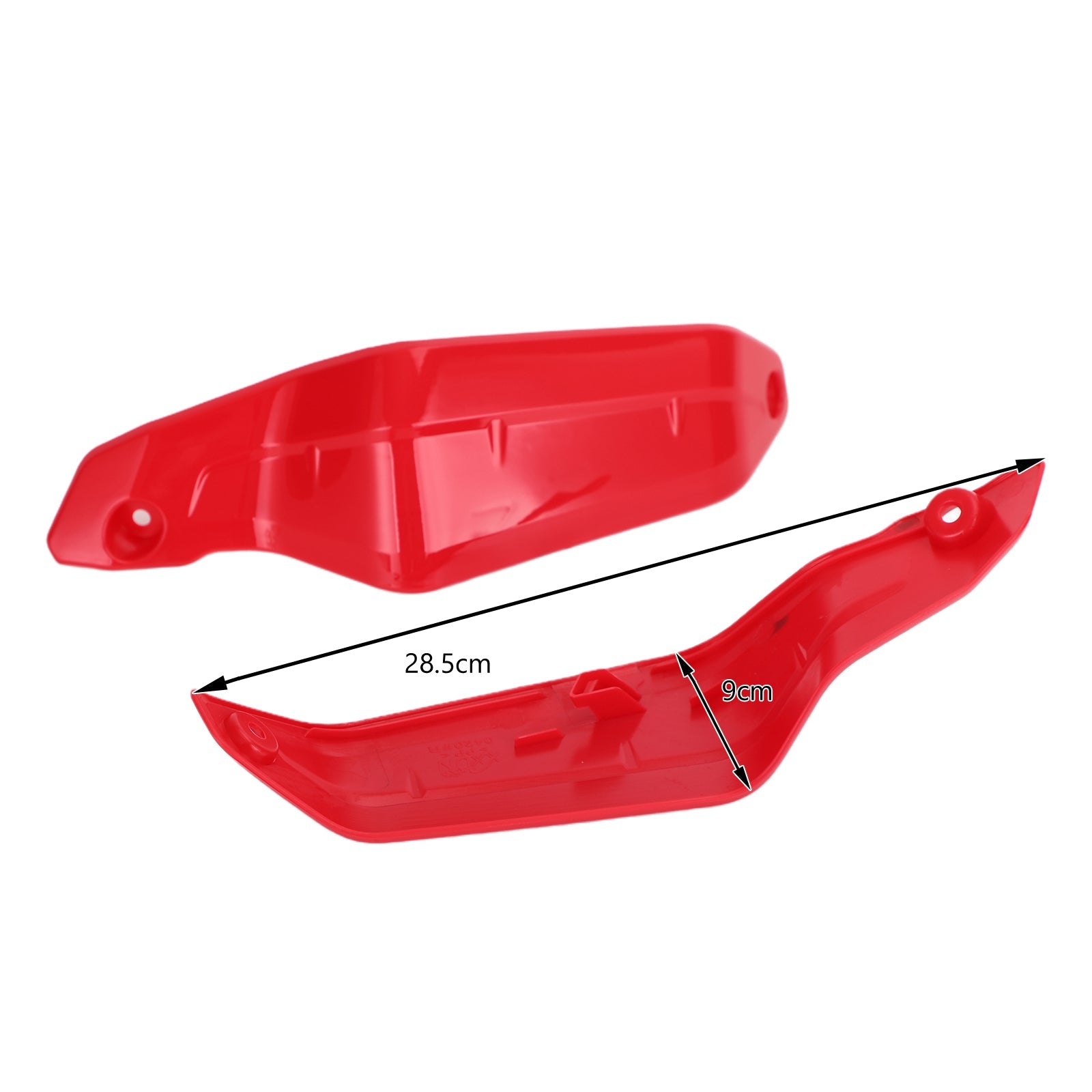 Honda CRF1100L /ADV X-ADV750 2021 generično