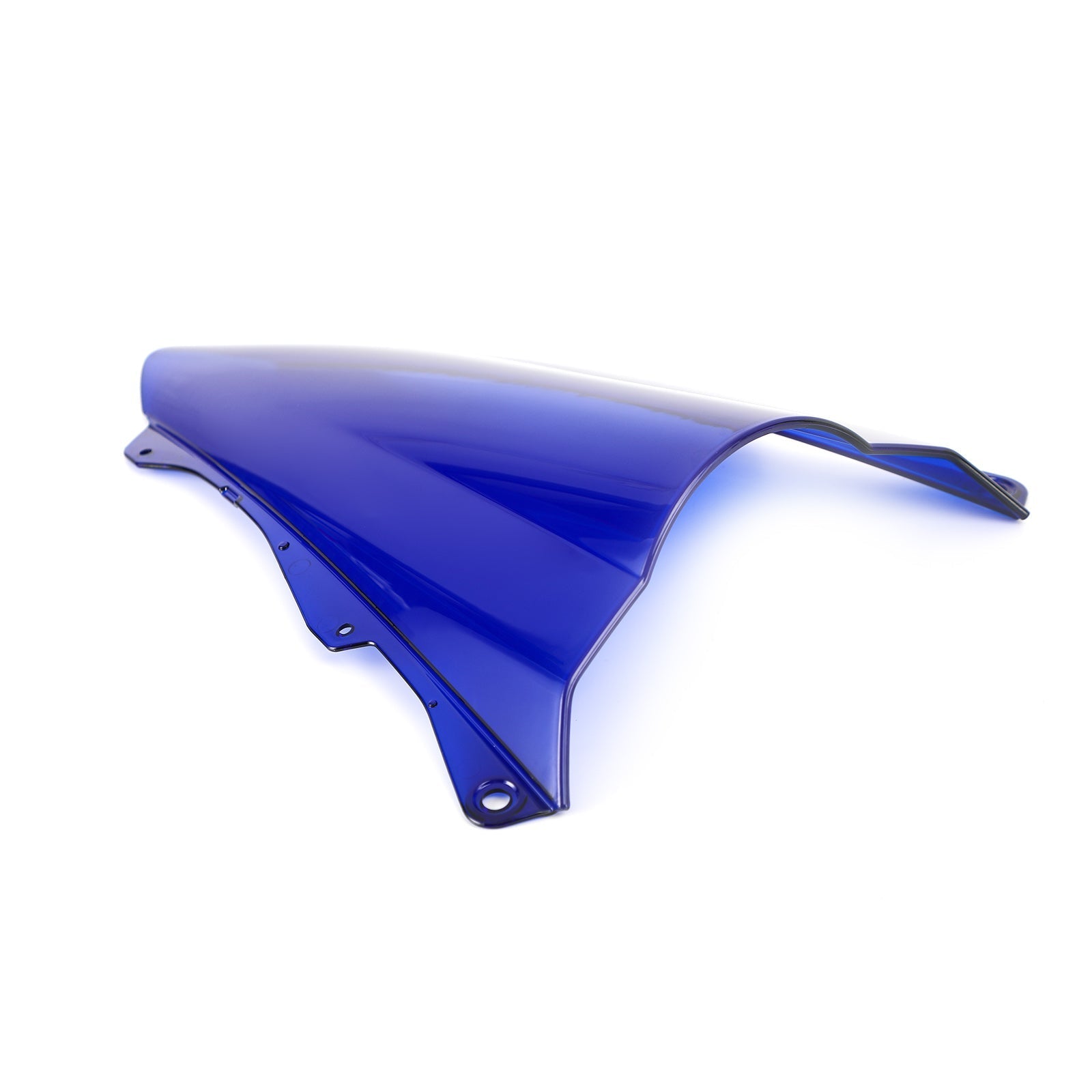 Protezione del parabrezza per Kawasaki Ninja ZX25R ZX-25R 2020-2021 Generico