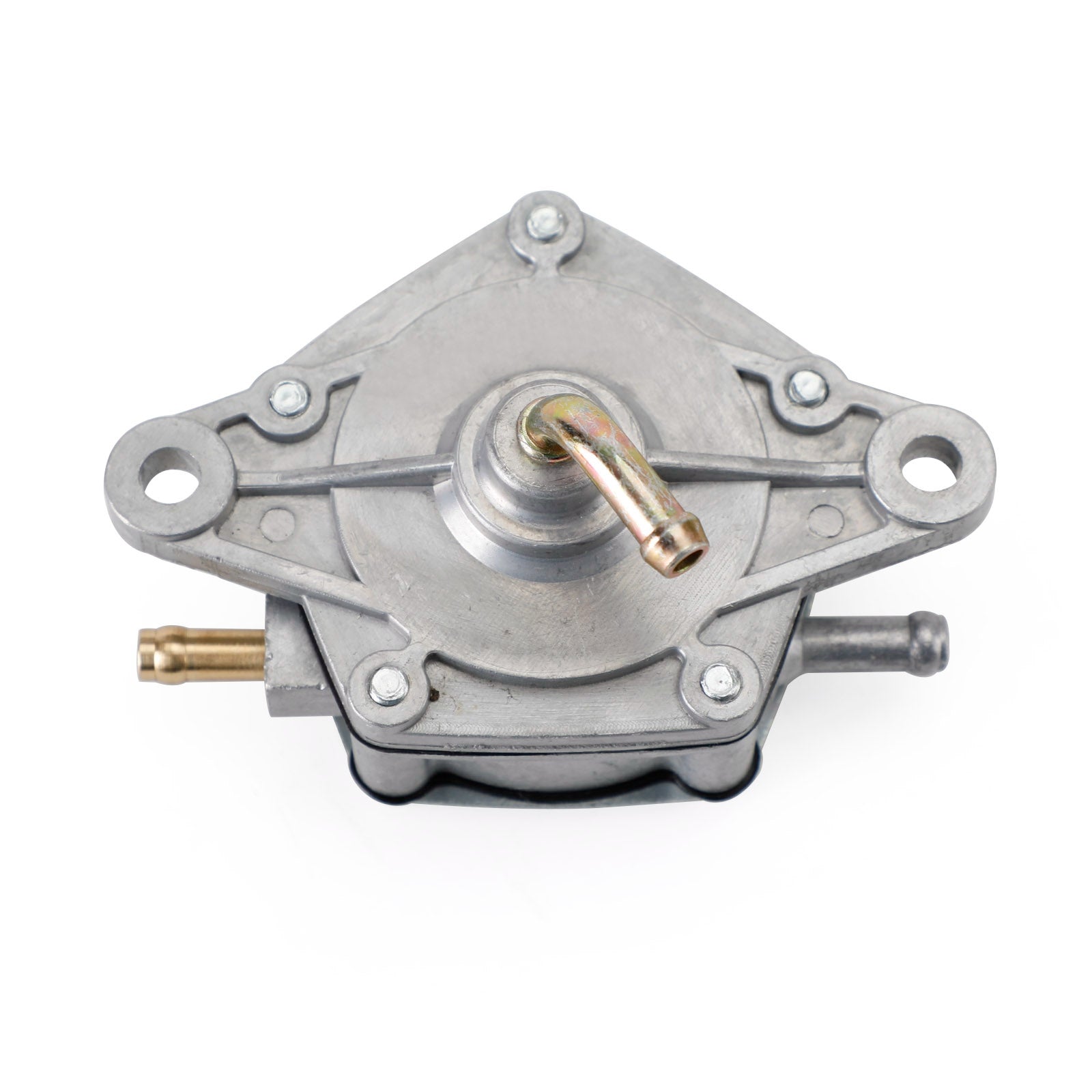 Pompe à carburant pour Suzuki 15100-19B01 15100-19B02 15100-19B10 15100-19B11 15100-18900