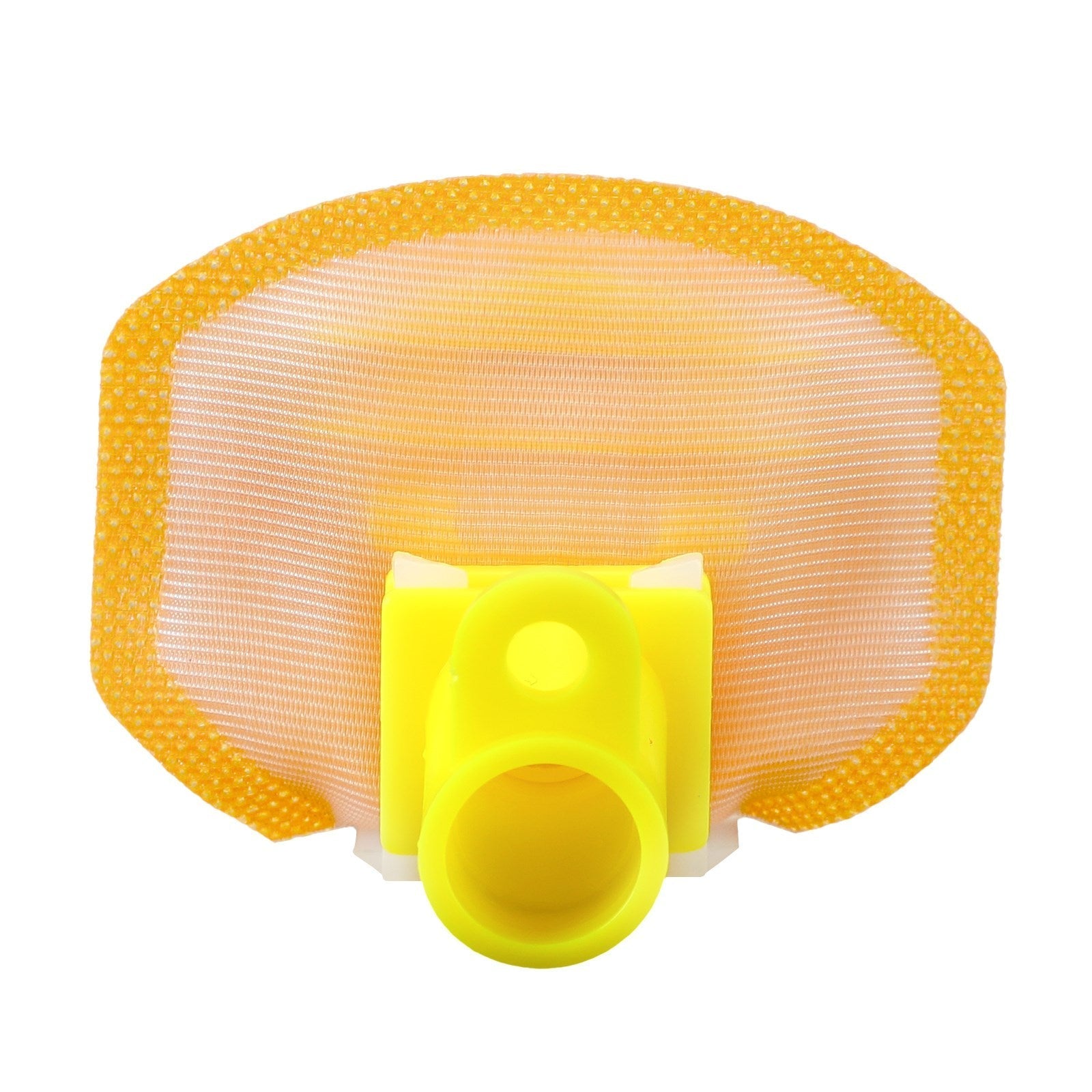 Filtro pompa carburante Suzuki GSXR600 GSXR750 GSXR1000 #15420-44G00