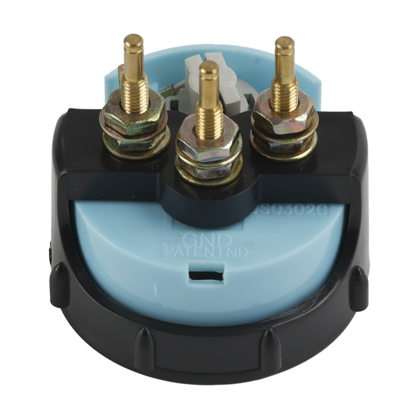 Wskaźnik temperatury płynu chłodzącego 6669663 6658817 Kompatybilny z Bobcat 753 MT55 S175