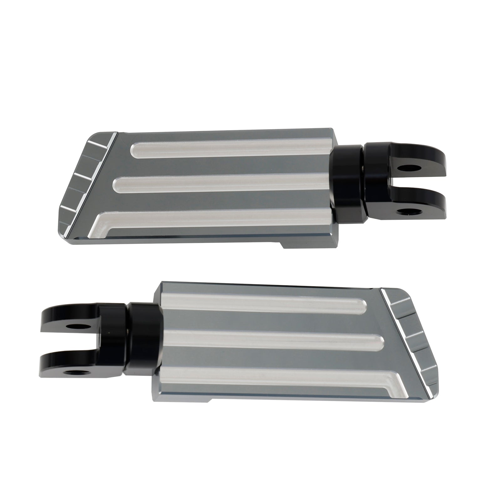 Future Rest REST dla Honda Rebel 1100/CMX 1100/CM1100/DCT 2021-2022