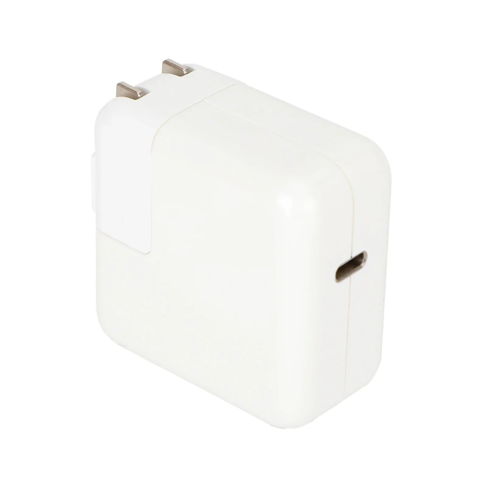 Zasilacz Apple Macbook Air Pro do laptopa US, 30 W, USB-C, ładowarka typu C