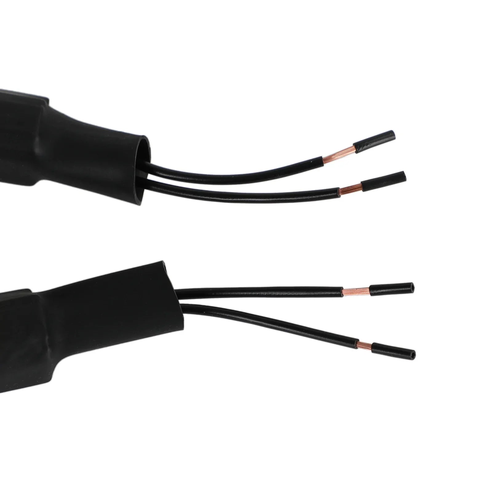 F55 in F95 Struts Strut Bypass Kit za GMC Chevrolet Cadillac 2013-2019 Generic