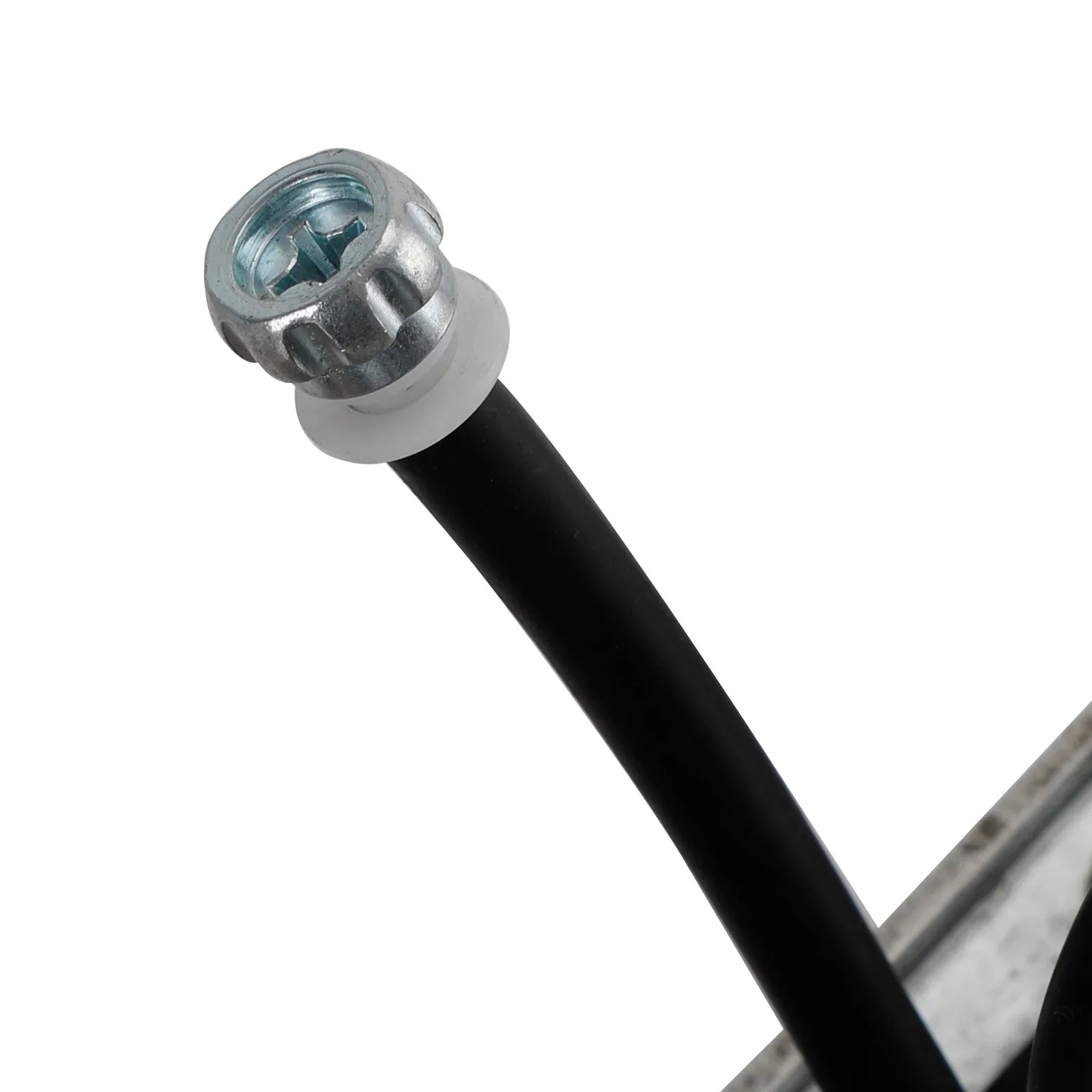 Honda CB400 CB400SF 1992-1998 Gaźnik Carb Fedex Express